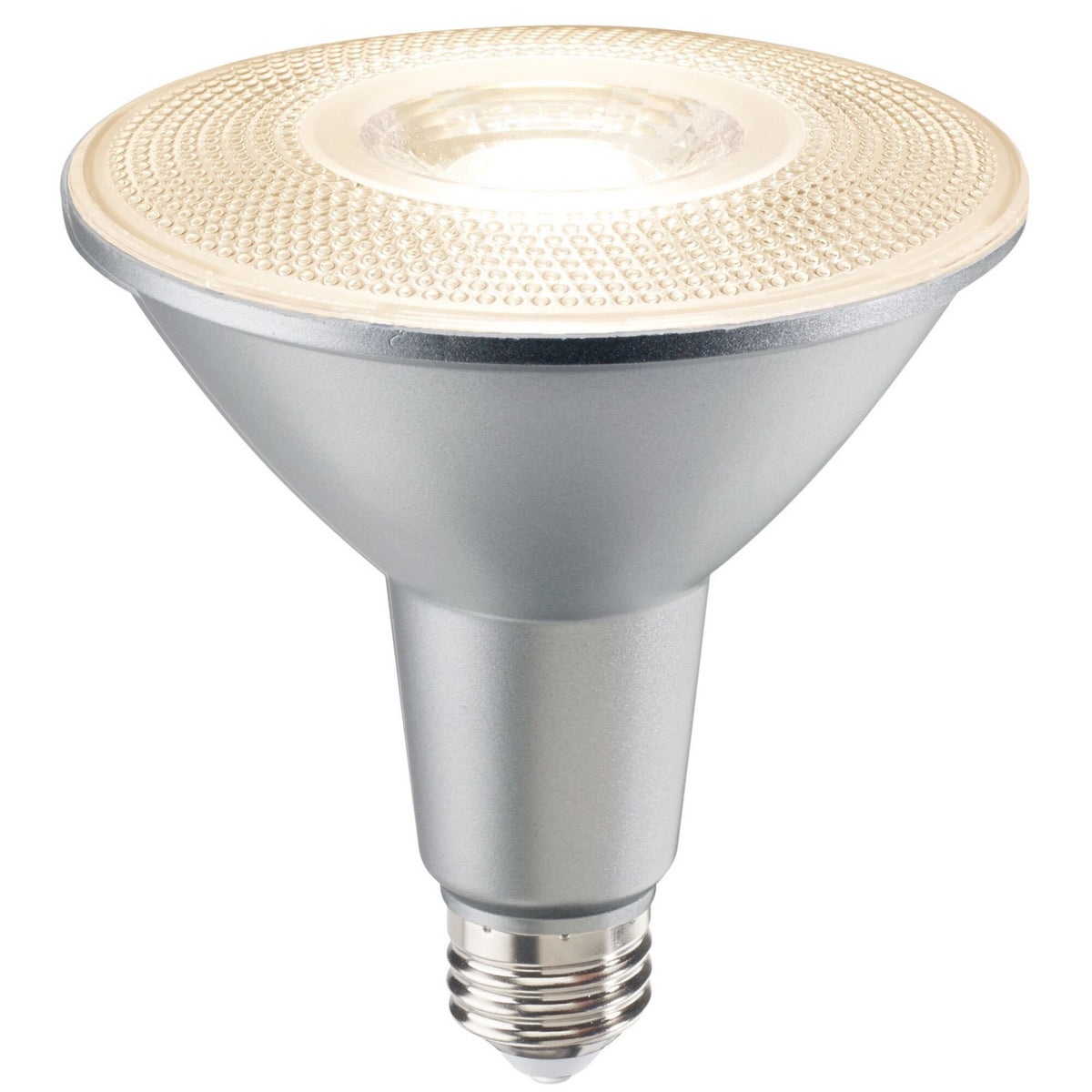6 Light Bulb
