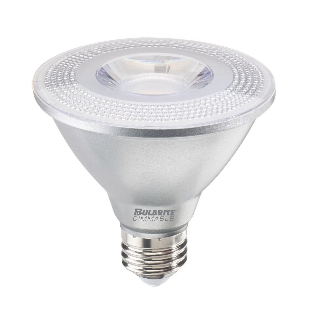 Preferred Light Bulb