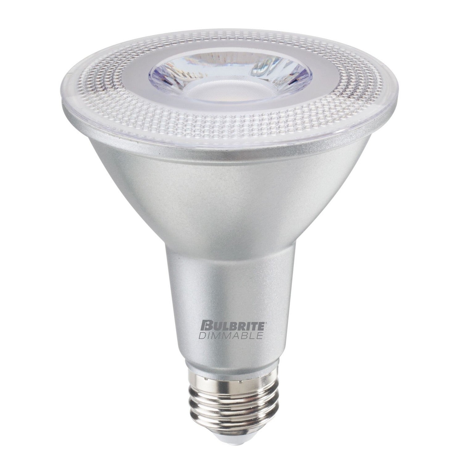 Preferred Light Bulb