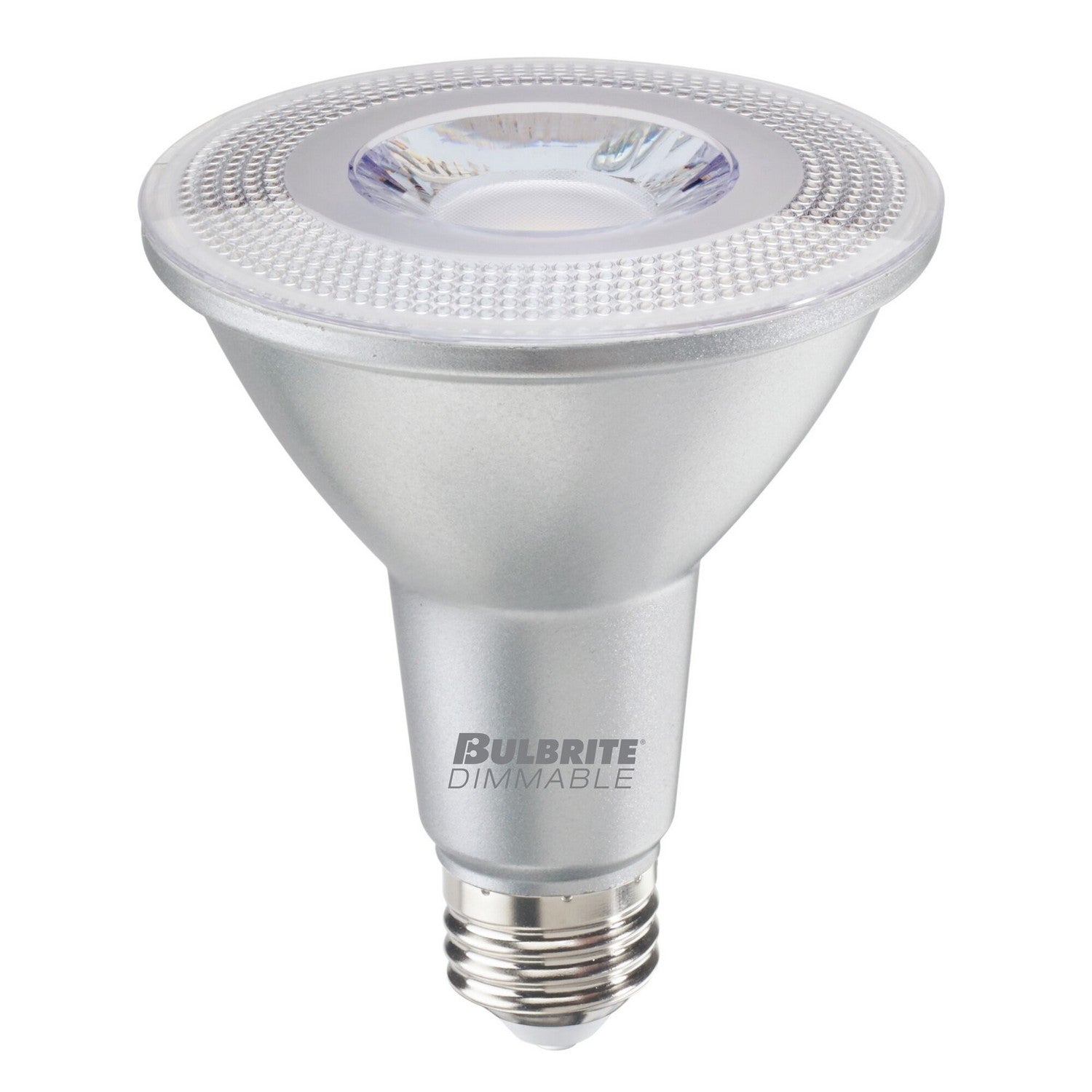 Preferred Light Bulb