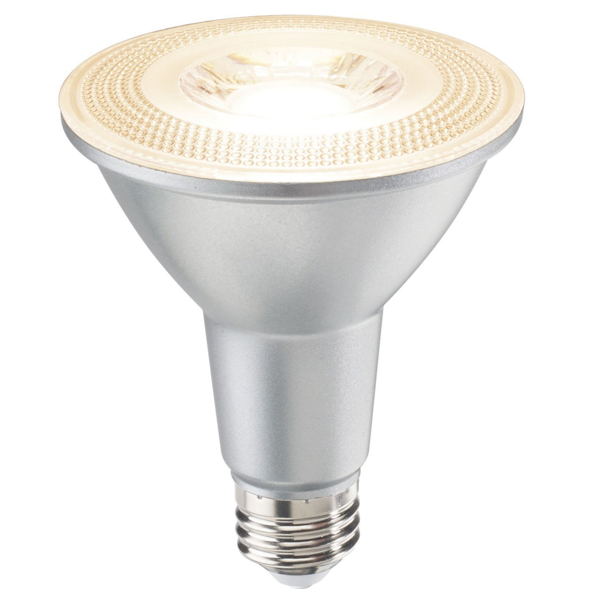 Preferred Light Bulb