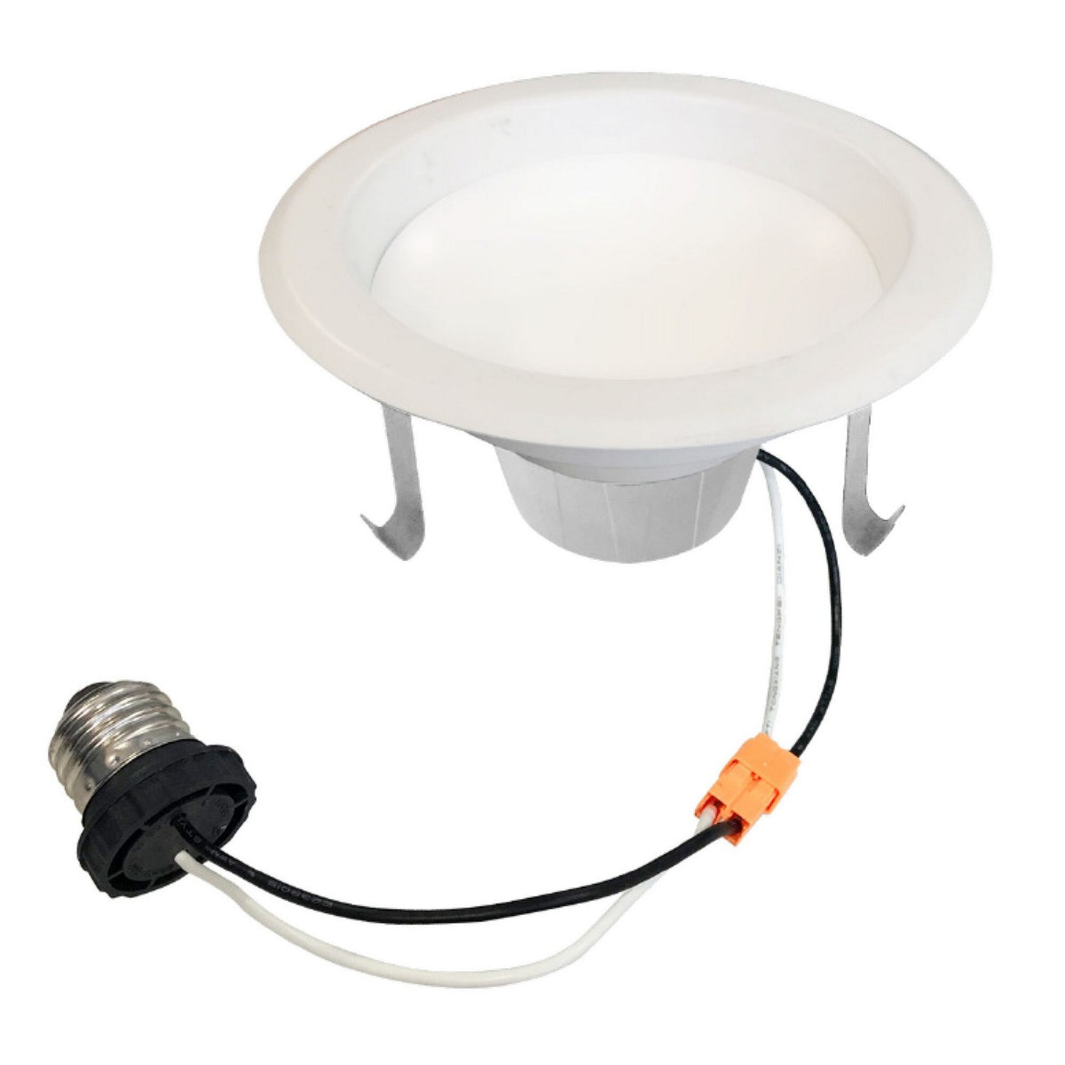 Recessed Downlight