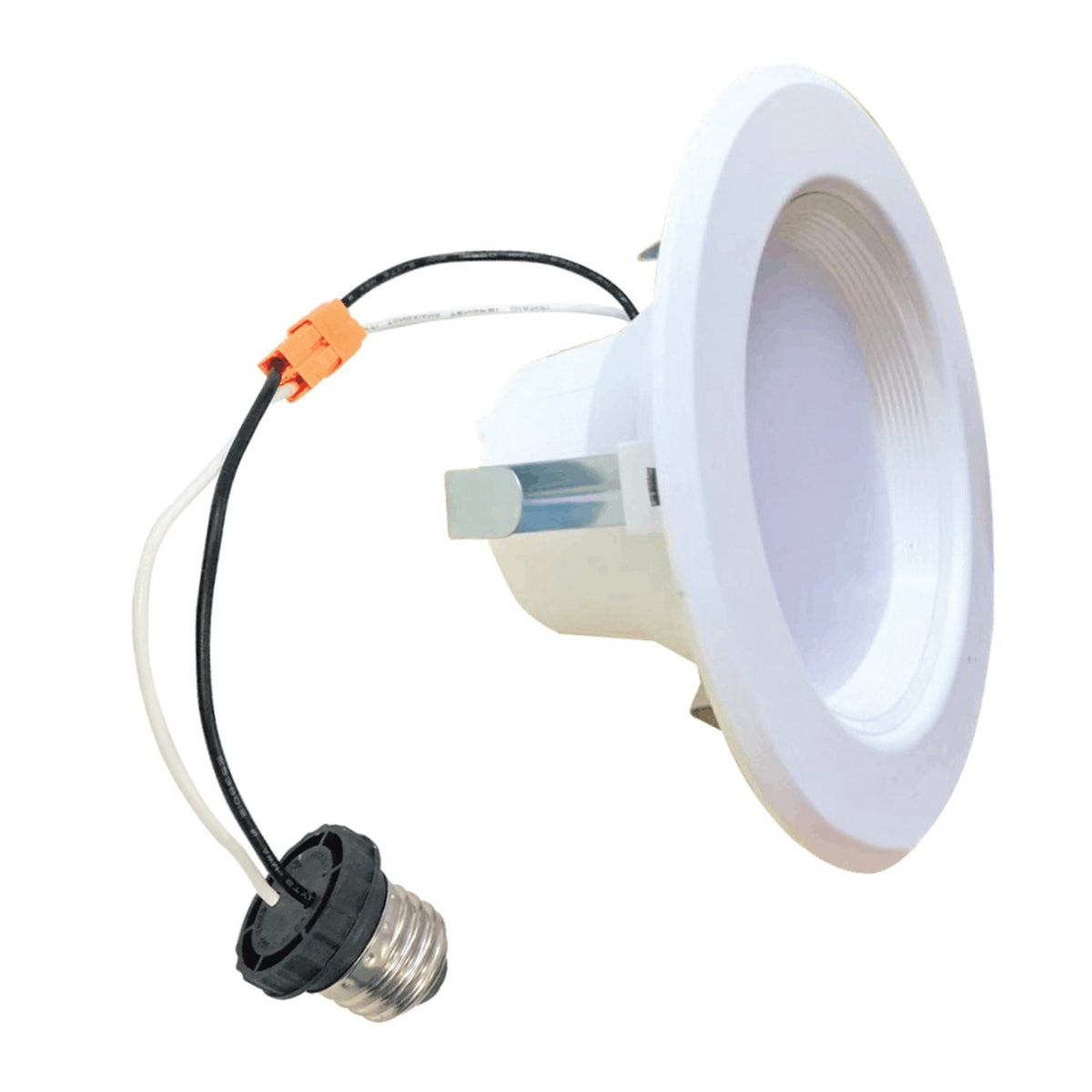 Recessed Downlight