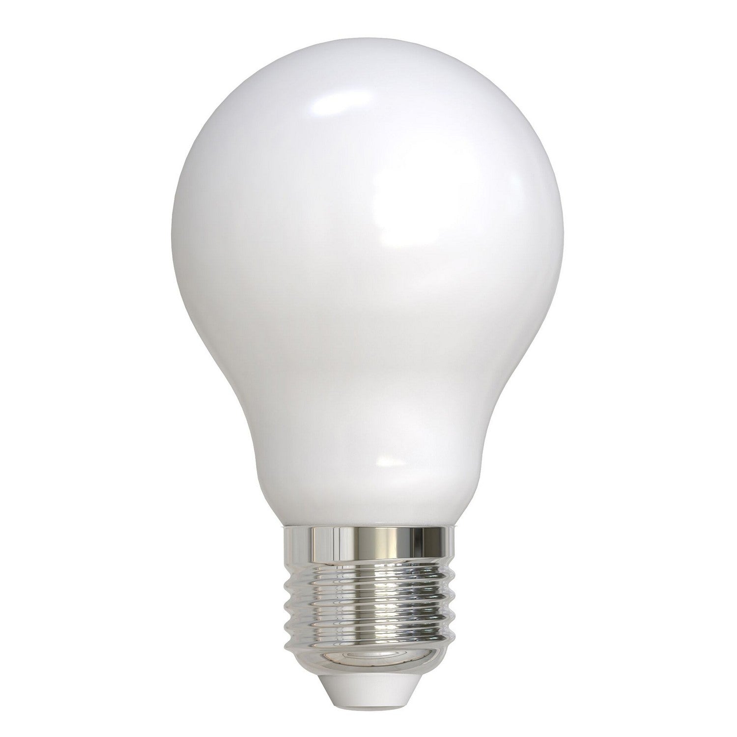 Warm Dim Light Bulb