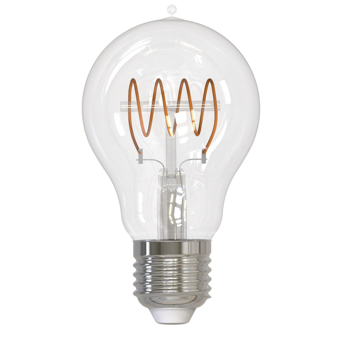 Preferred Light Bulb in Clear