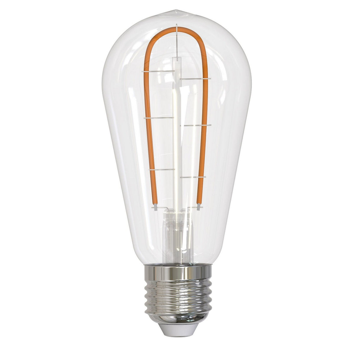 Preferred Light Bulb in Clear