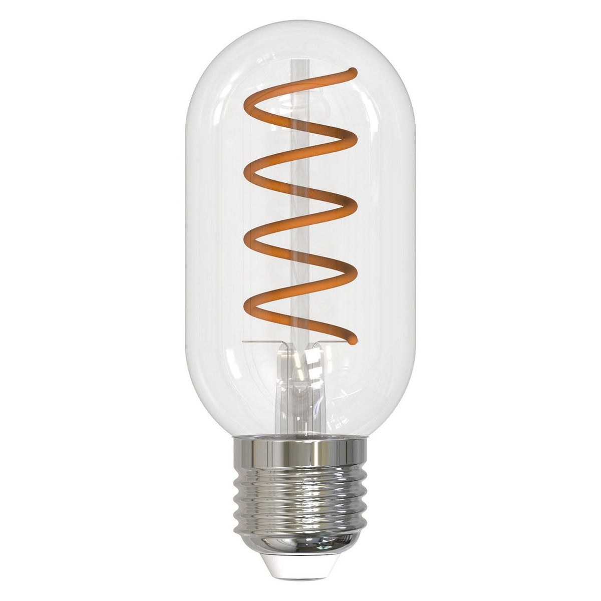 Preferred Light Bulb in Clear