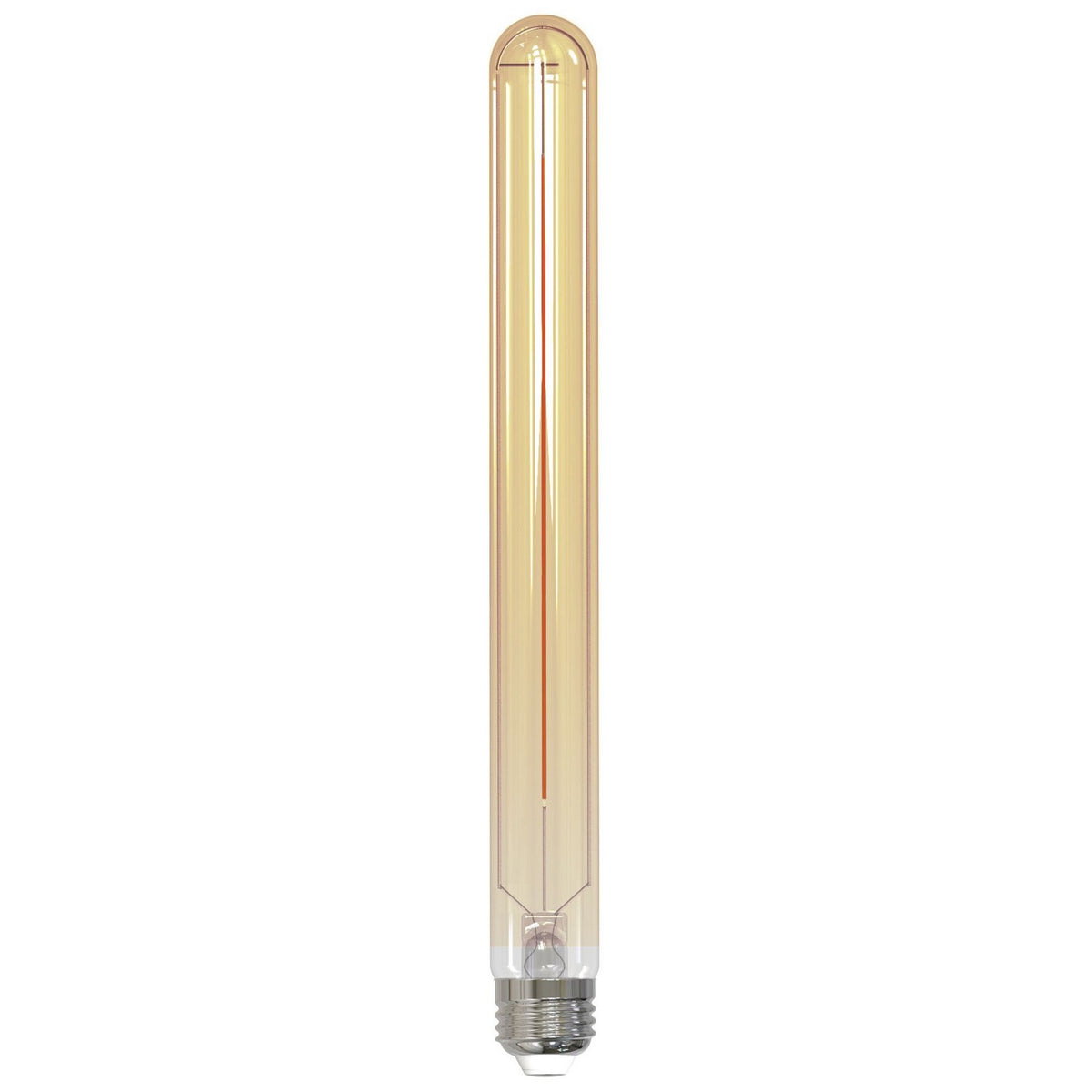 Preferred Light Bulb in Antique