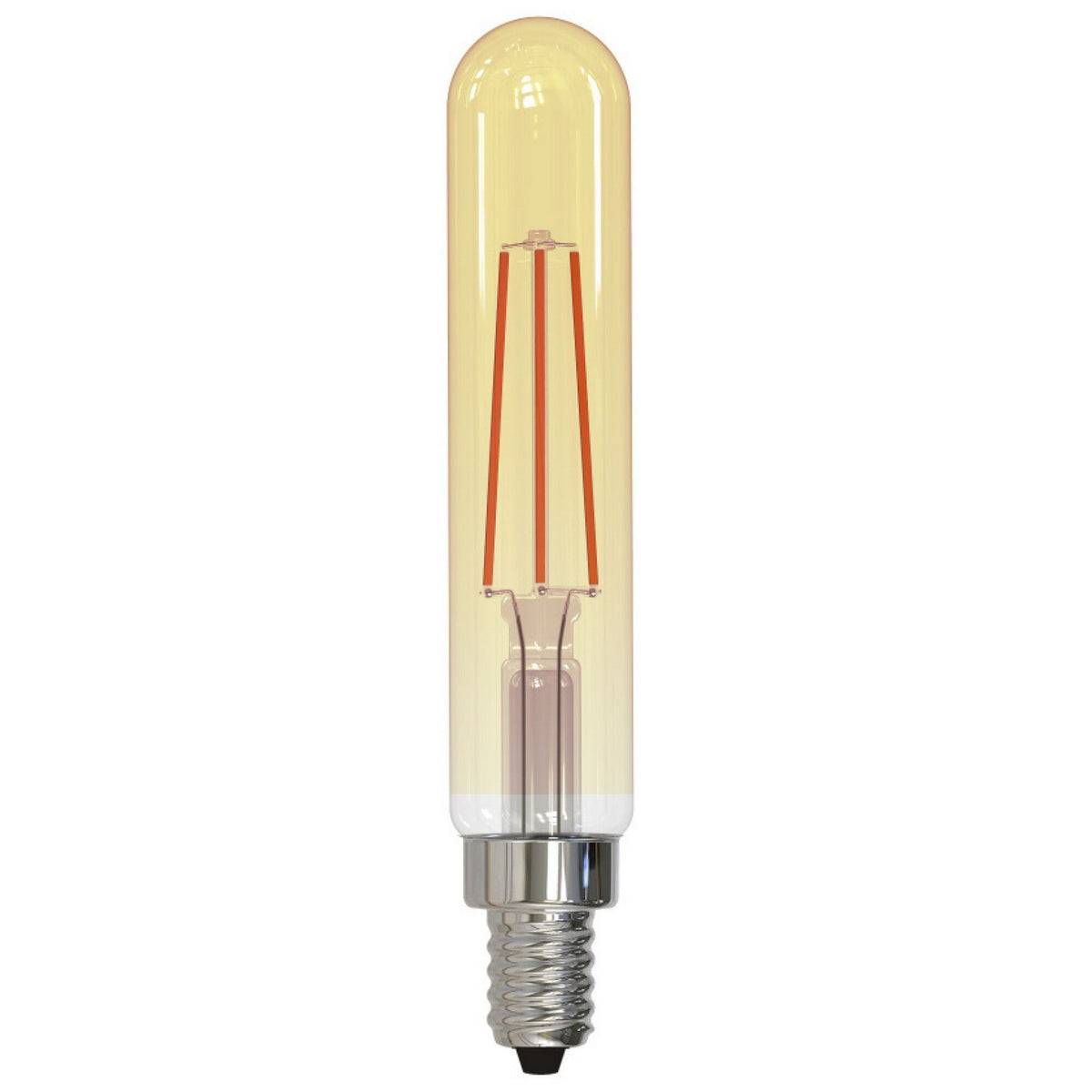 Preferred Light Bulb in Antique