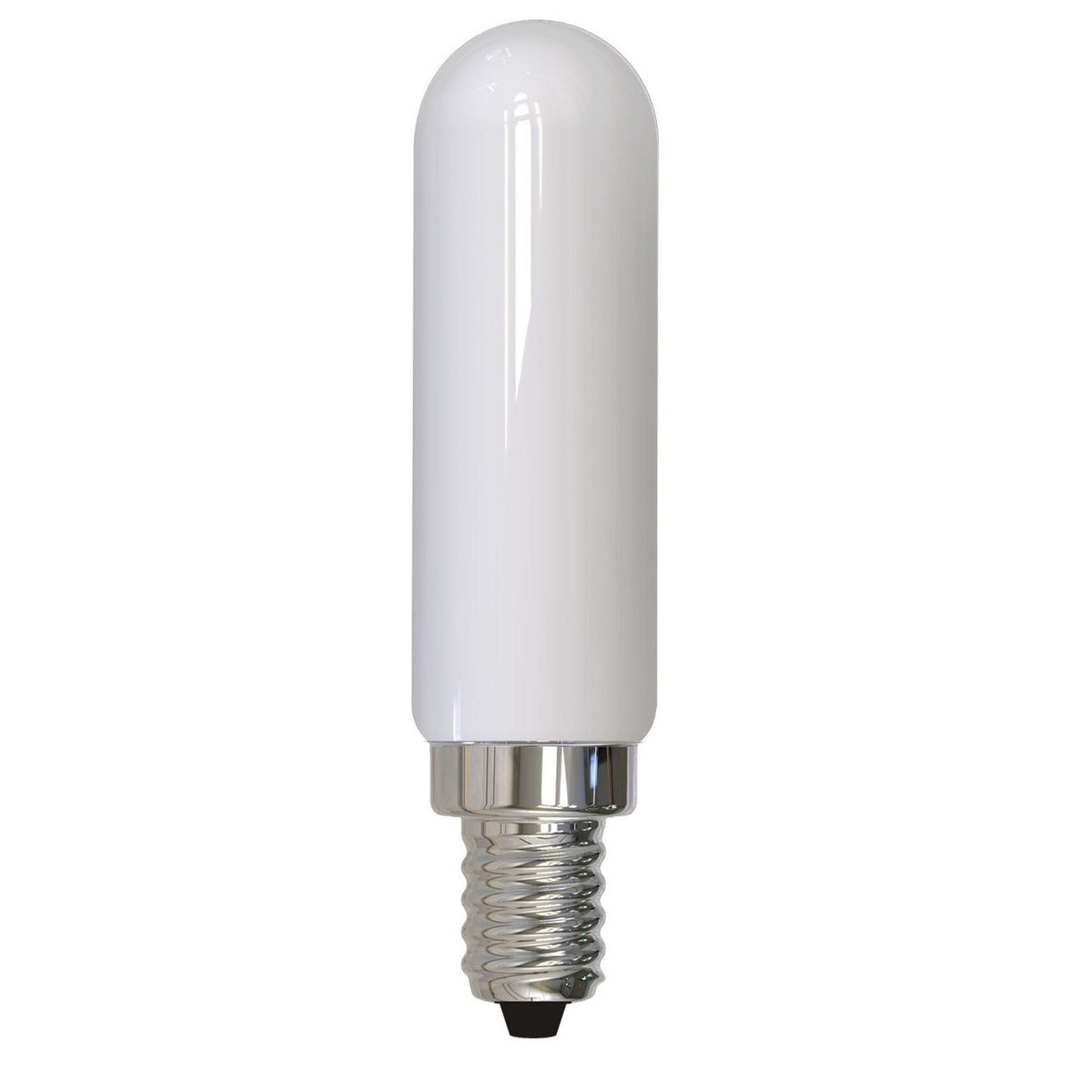 Preferred Light Bulb in Milky