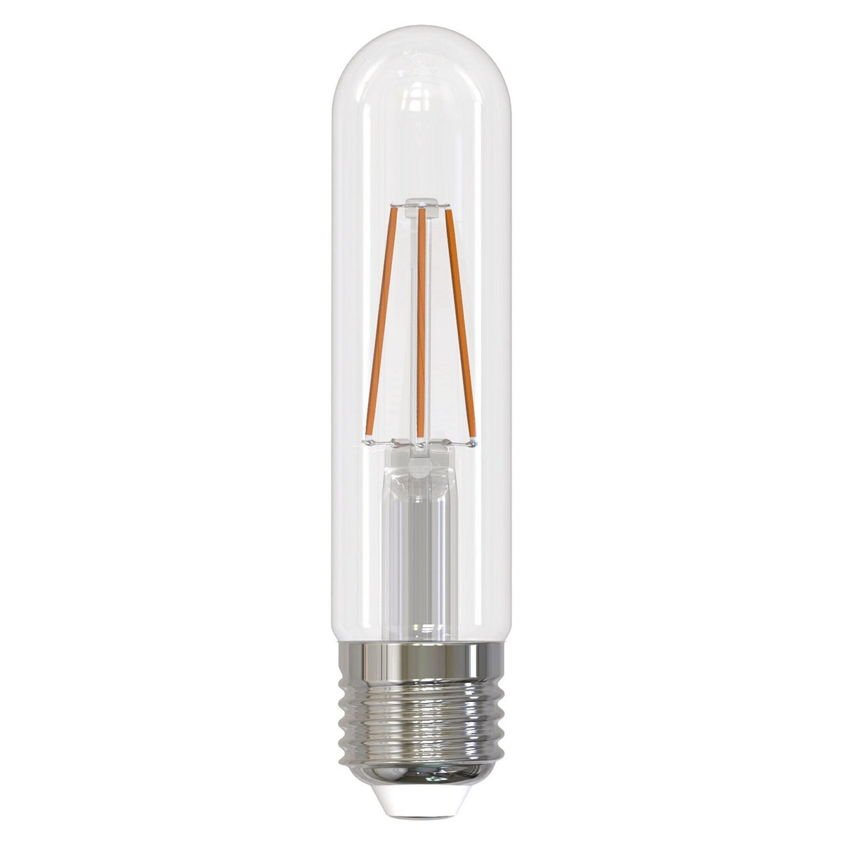 Preferred Light Bulb in Clear