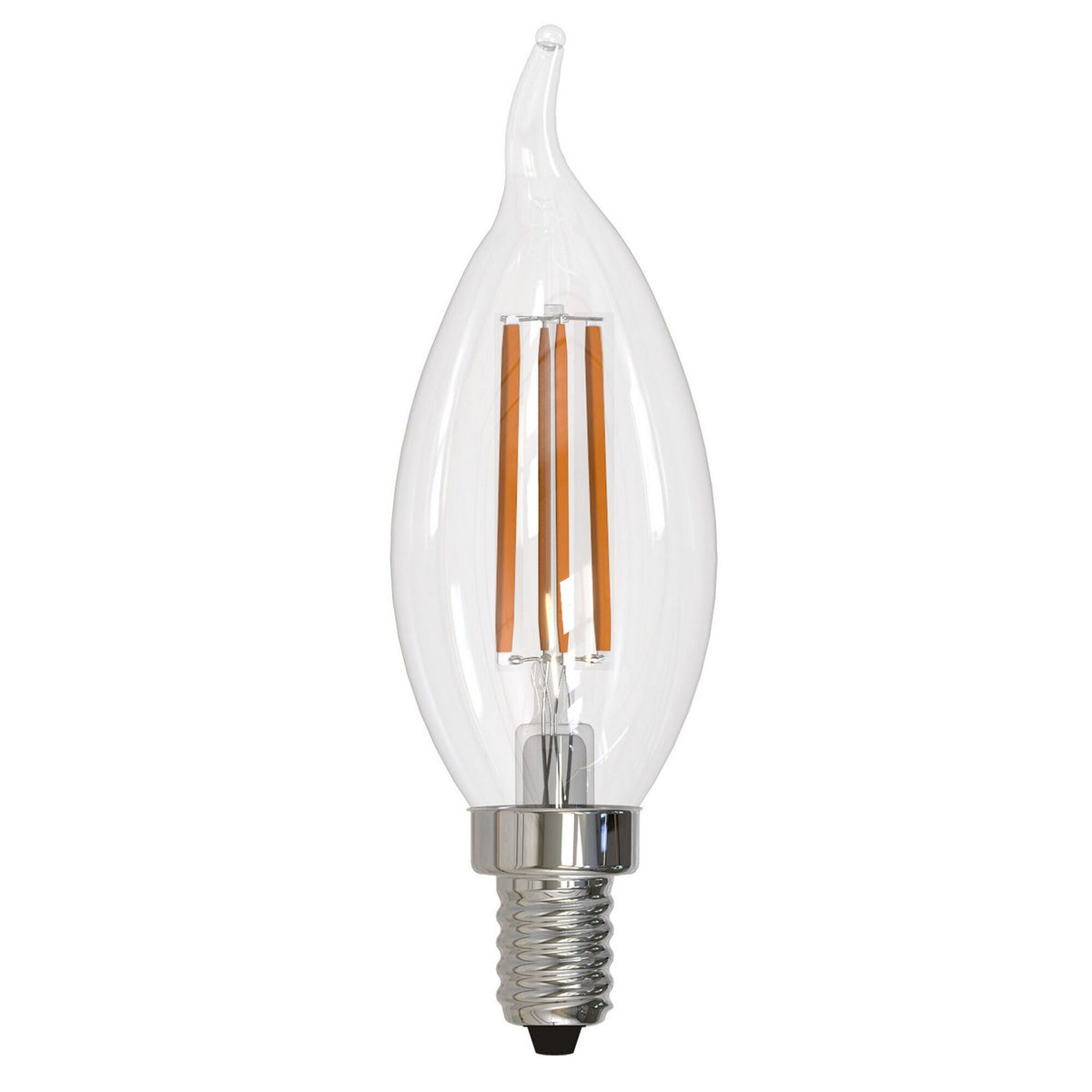 Preferred Light Bulb in Clear