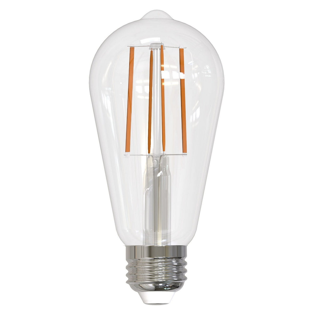 Preferred Light Bulb in Clear