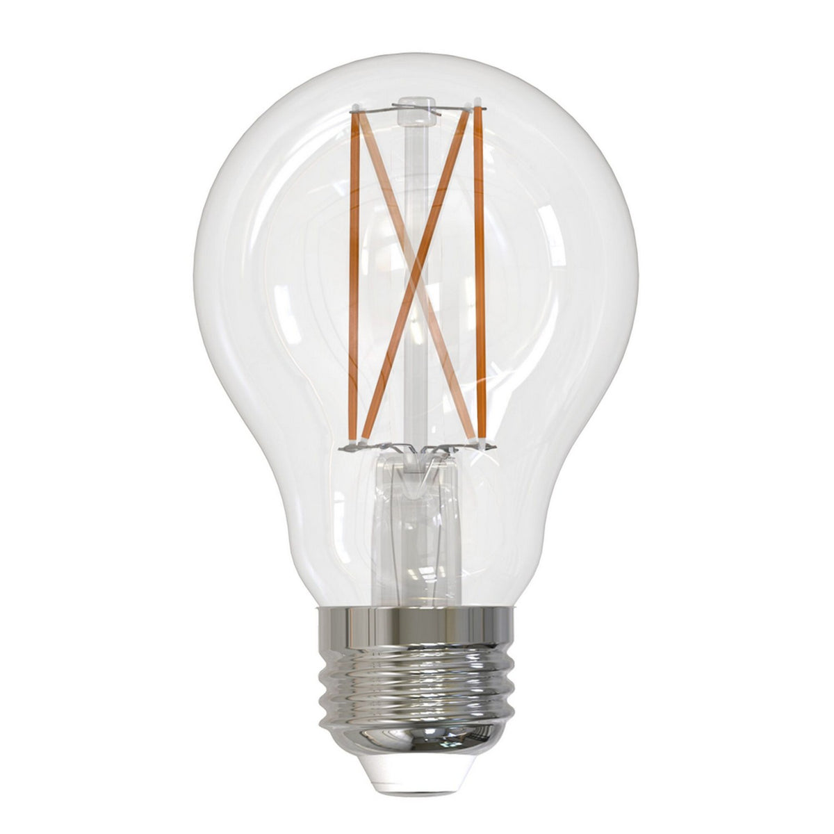 Preferred Light Bulb in Clear