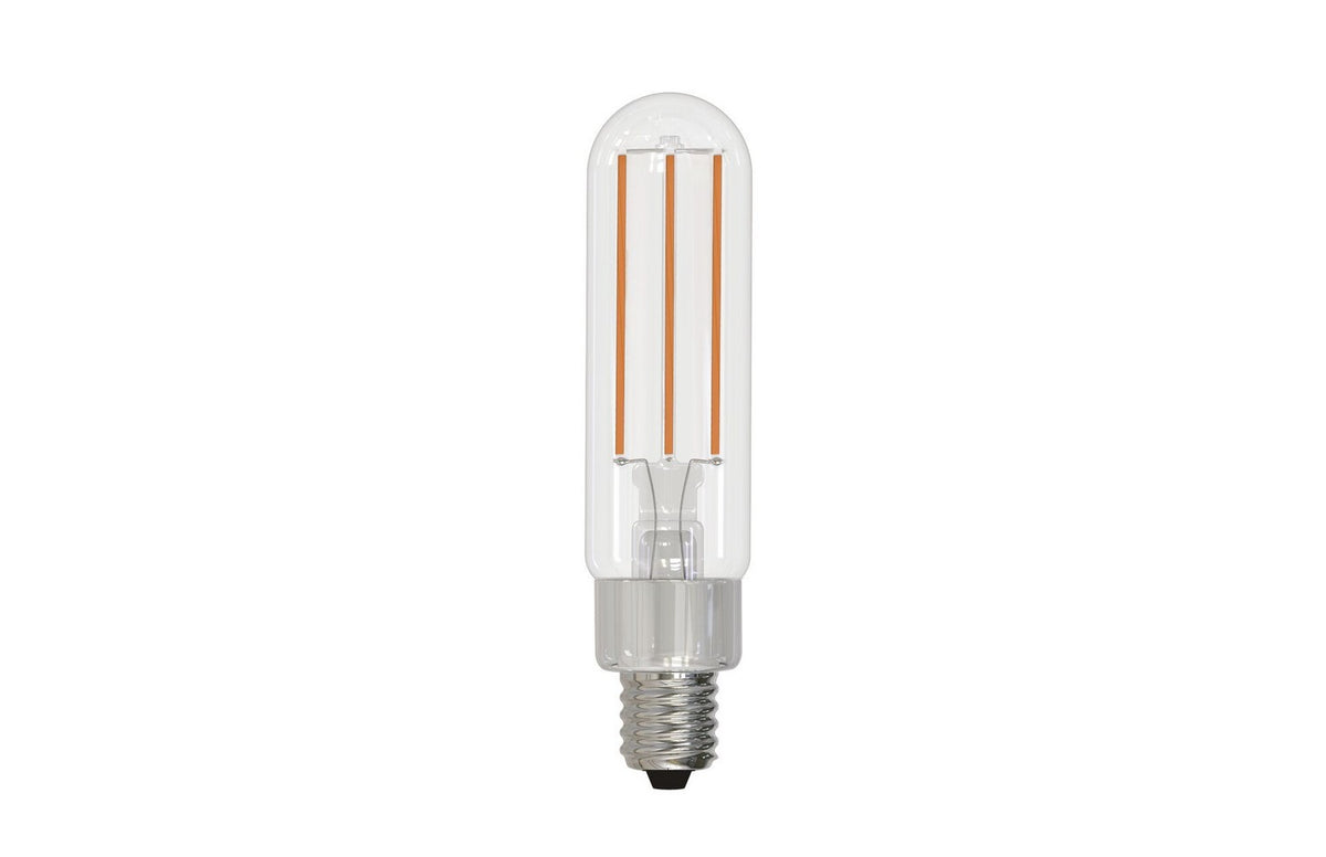 Preferred Light Bulb in Clear