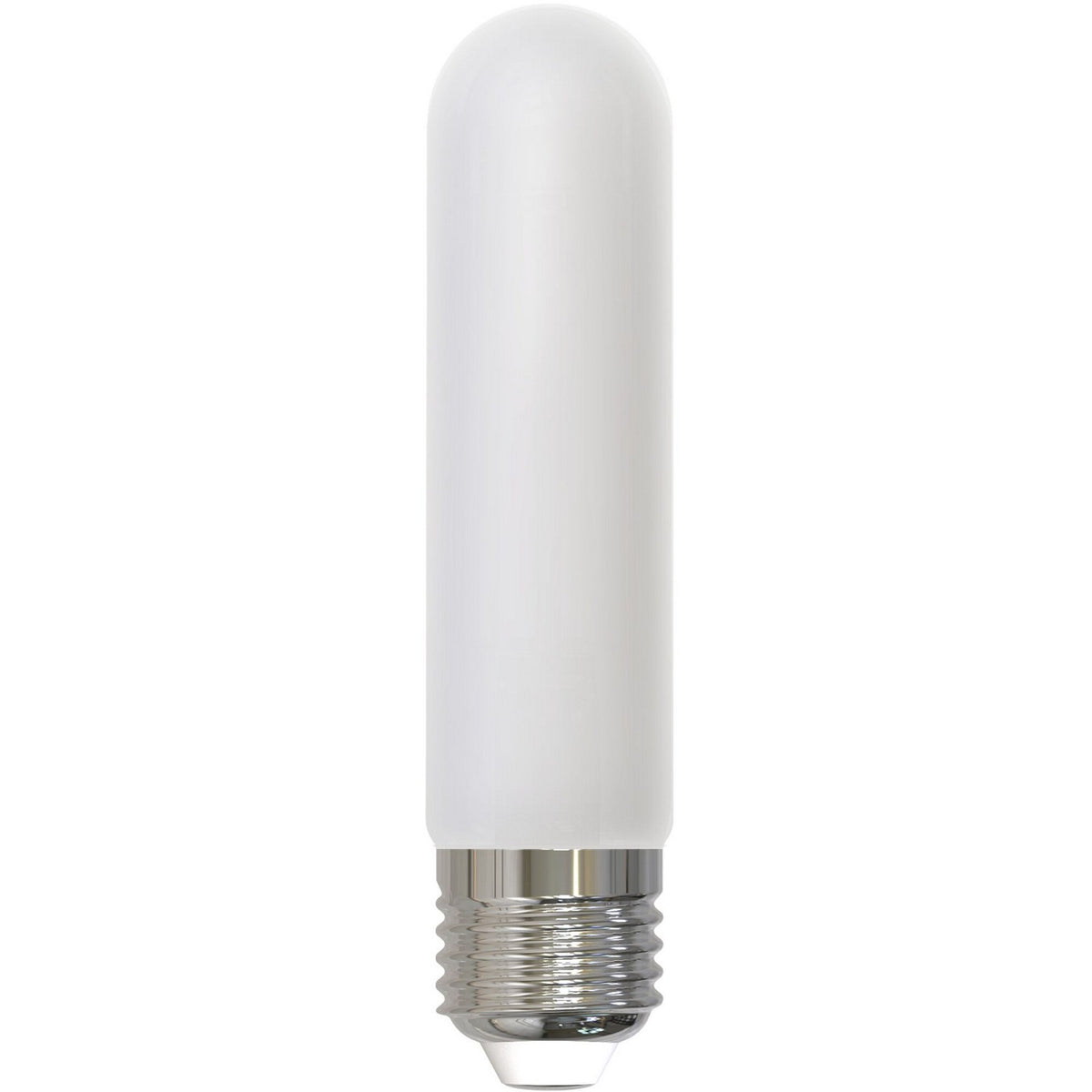 Preferred Light Bulb in Frost