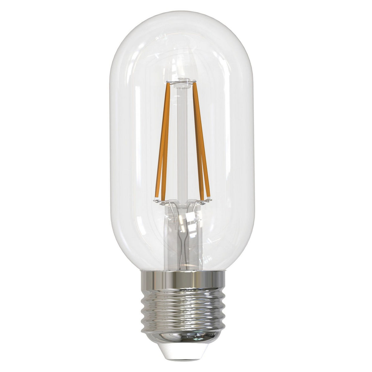 Preferred Light Bulb in Clear