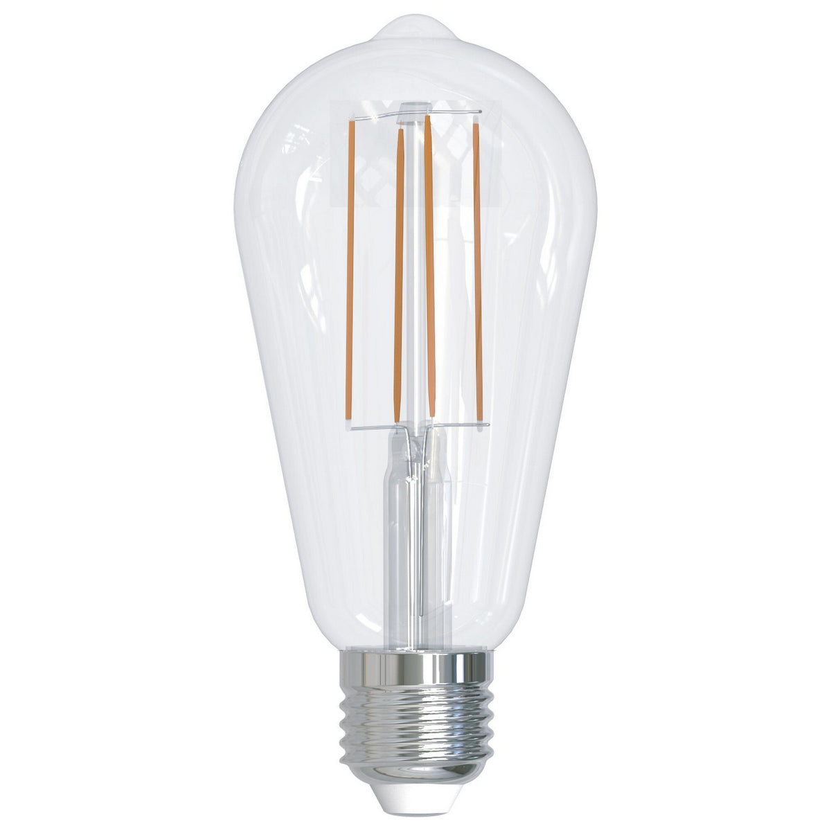 Preferred Light Bulb in Clear