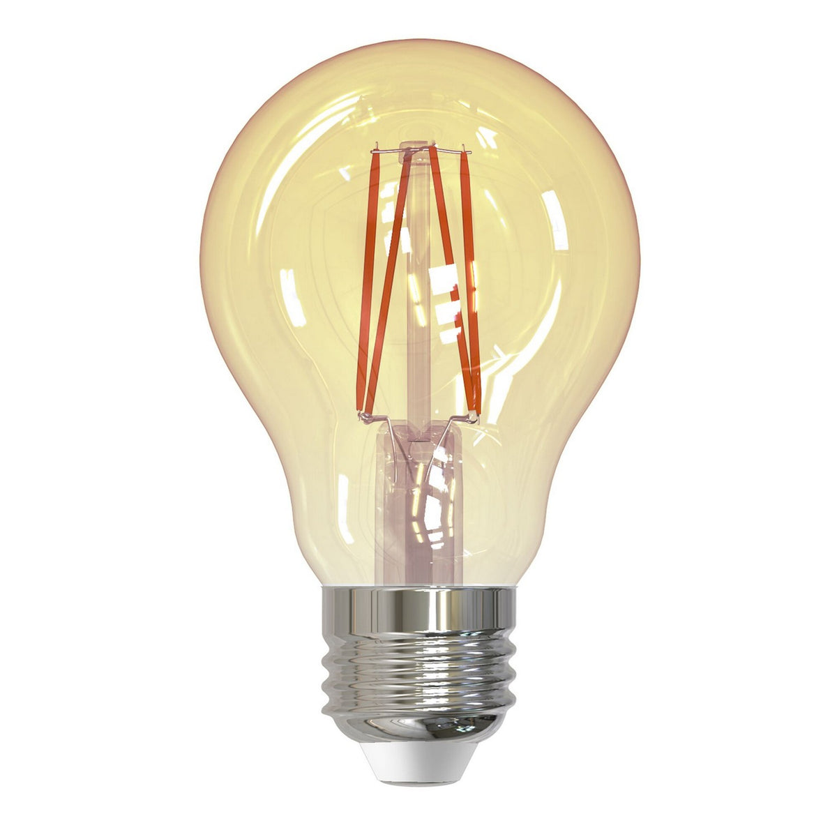 Preferred Light Bulb in Antique