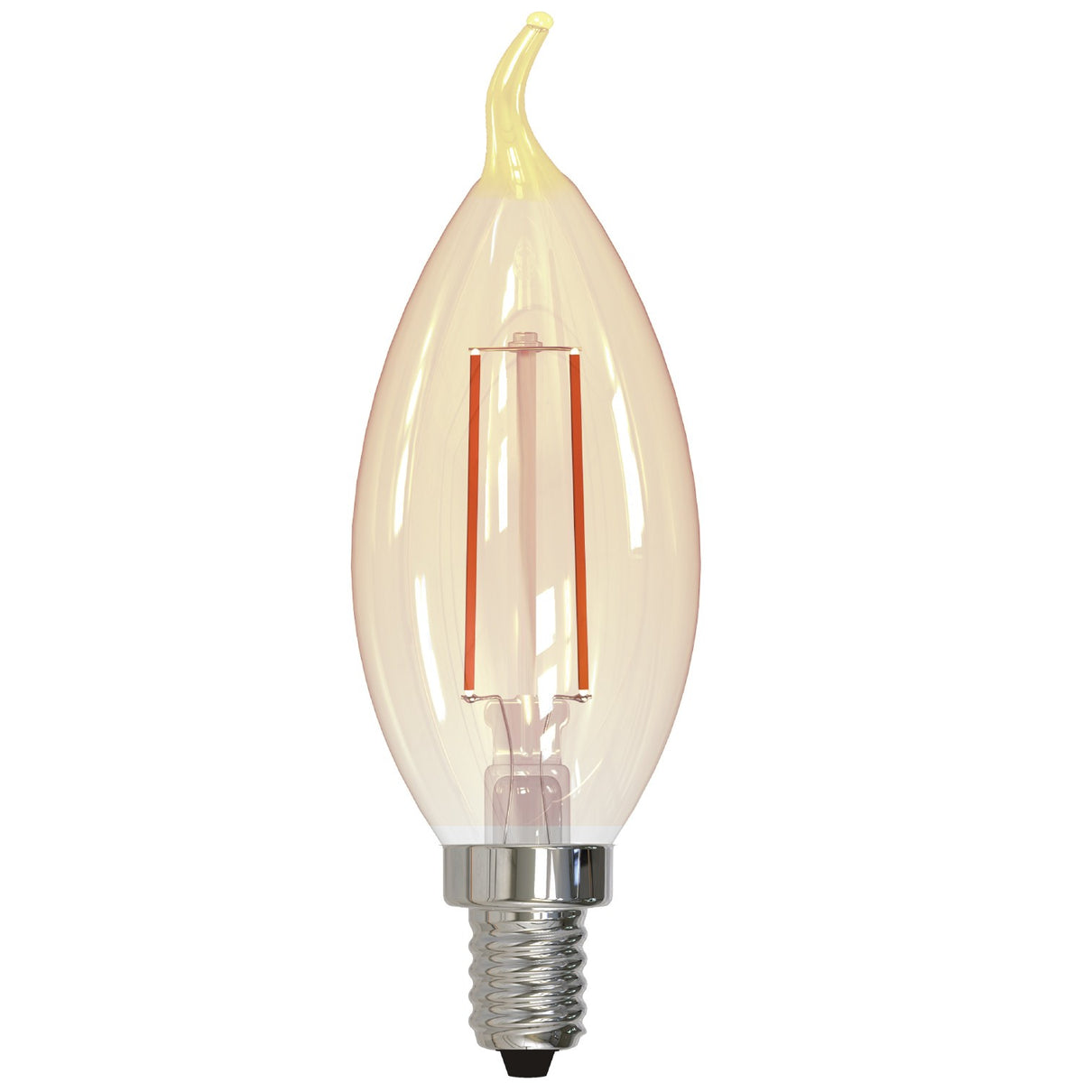 Preferred Light Bulb in Antique