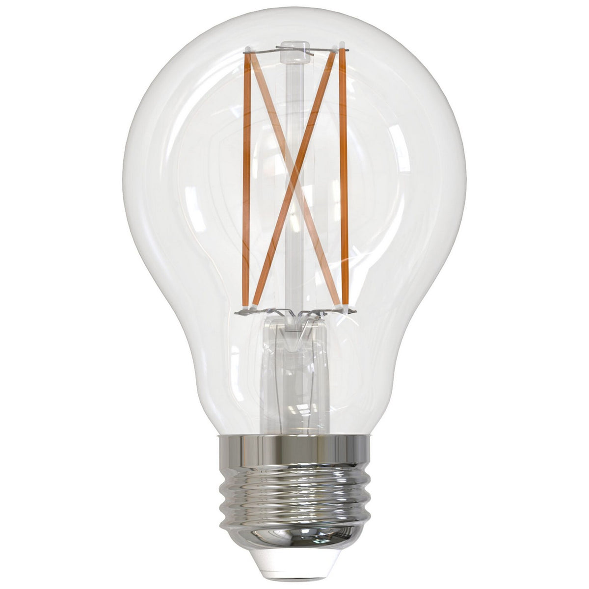 Preferred Light Bulb in Clear