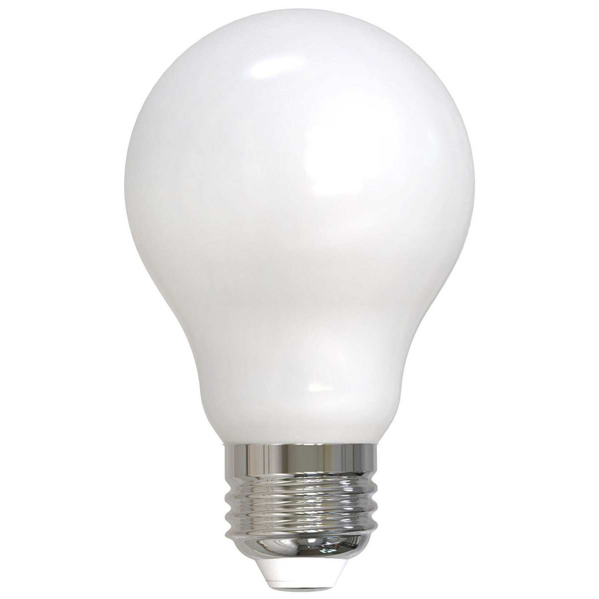Preferred Light Bulb