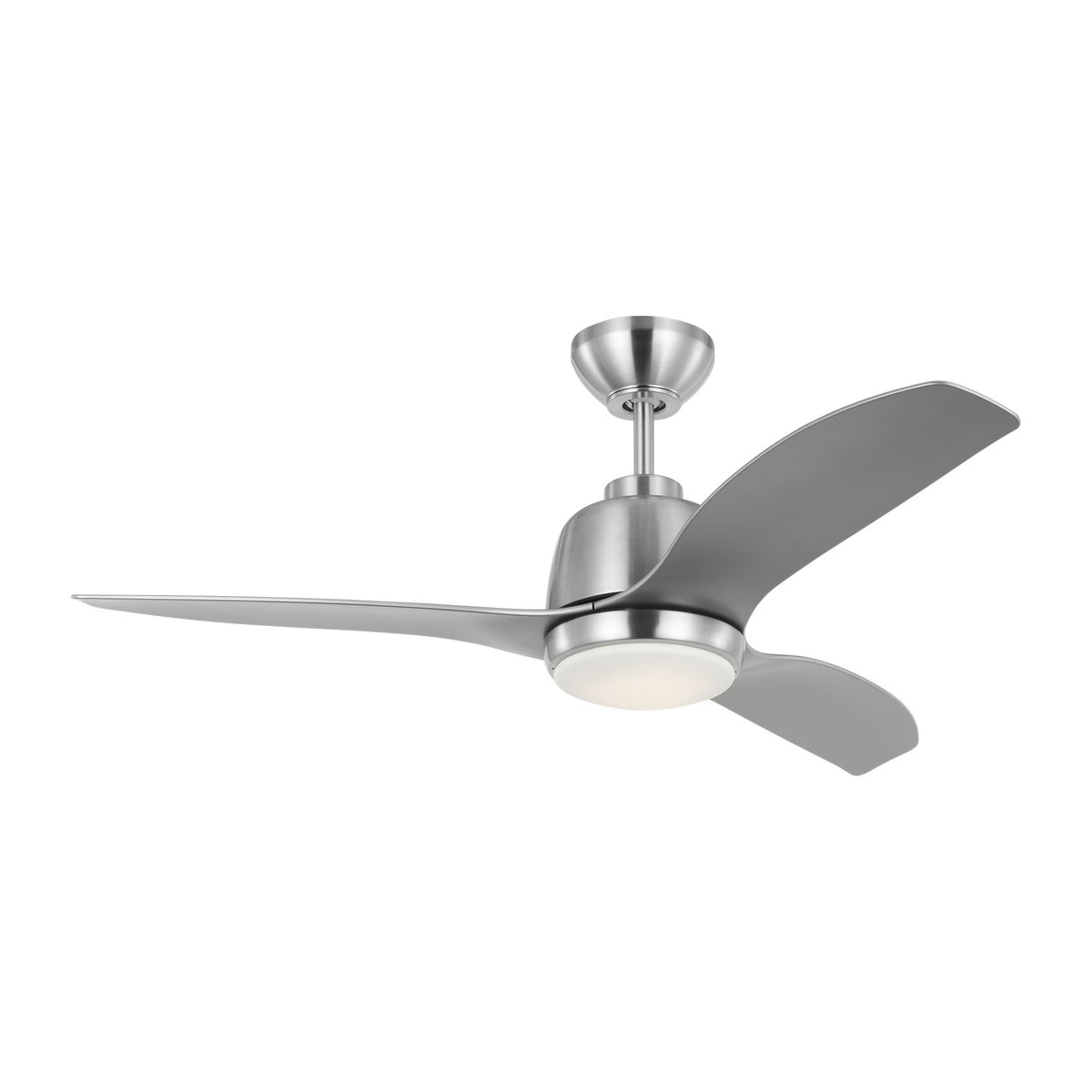 Avila 44 LED 44" Ceiling Fan