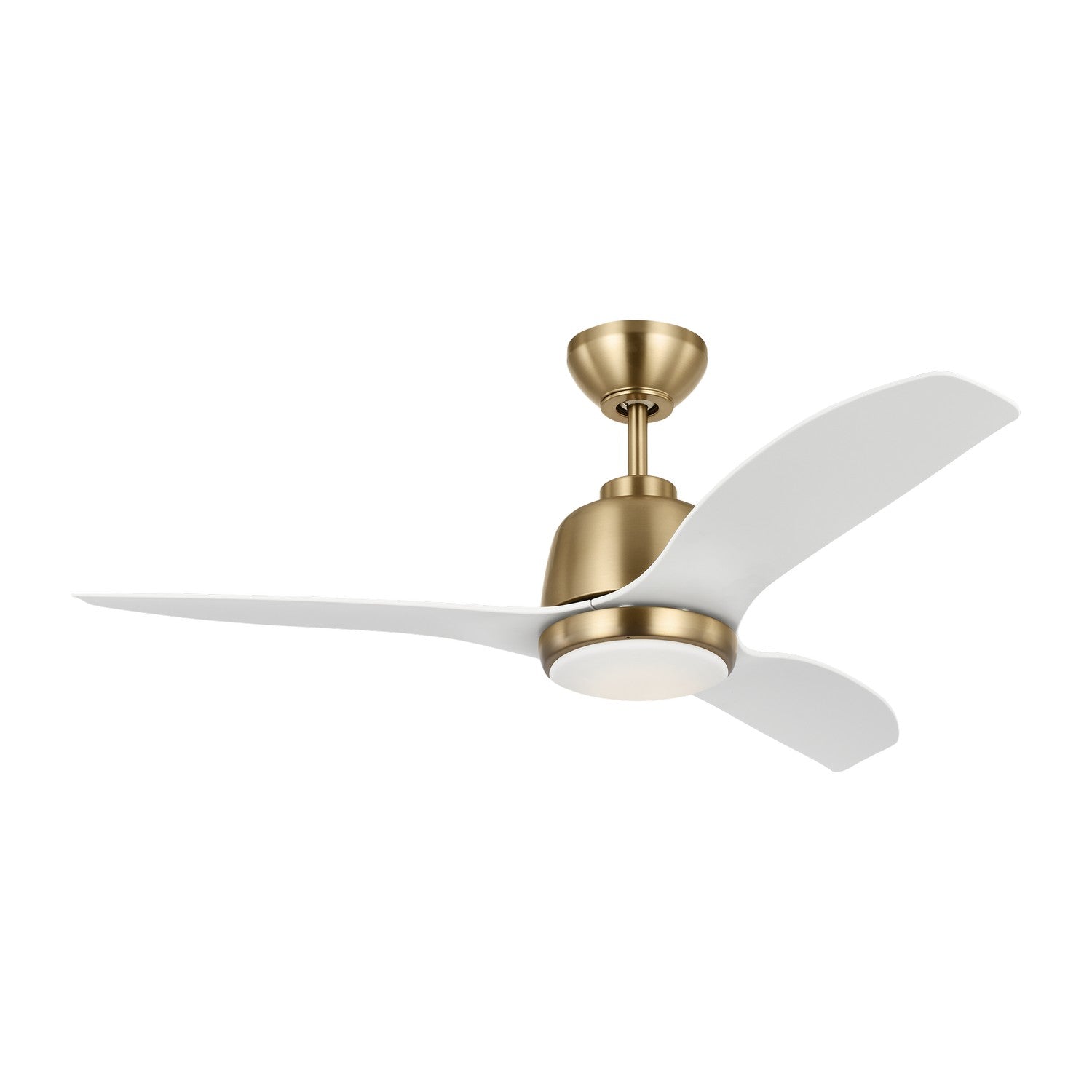 Avila 44 LED Ceiling Fan