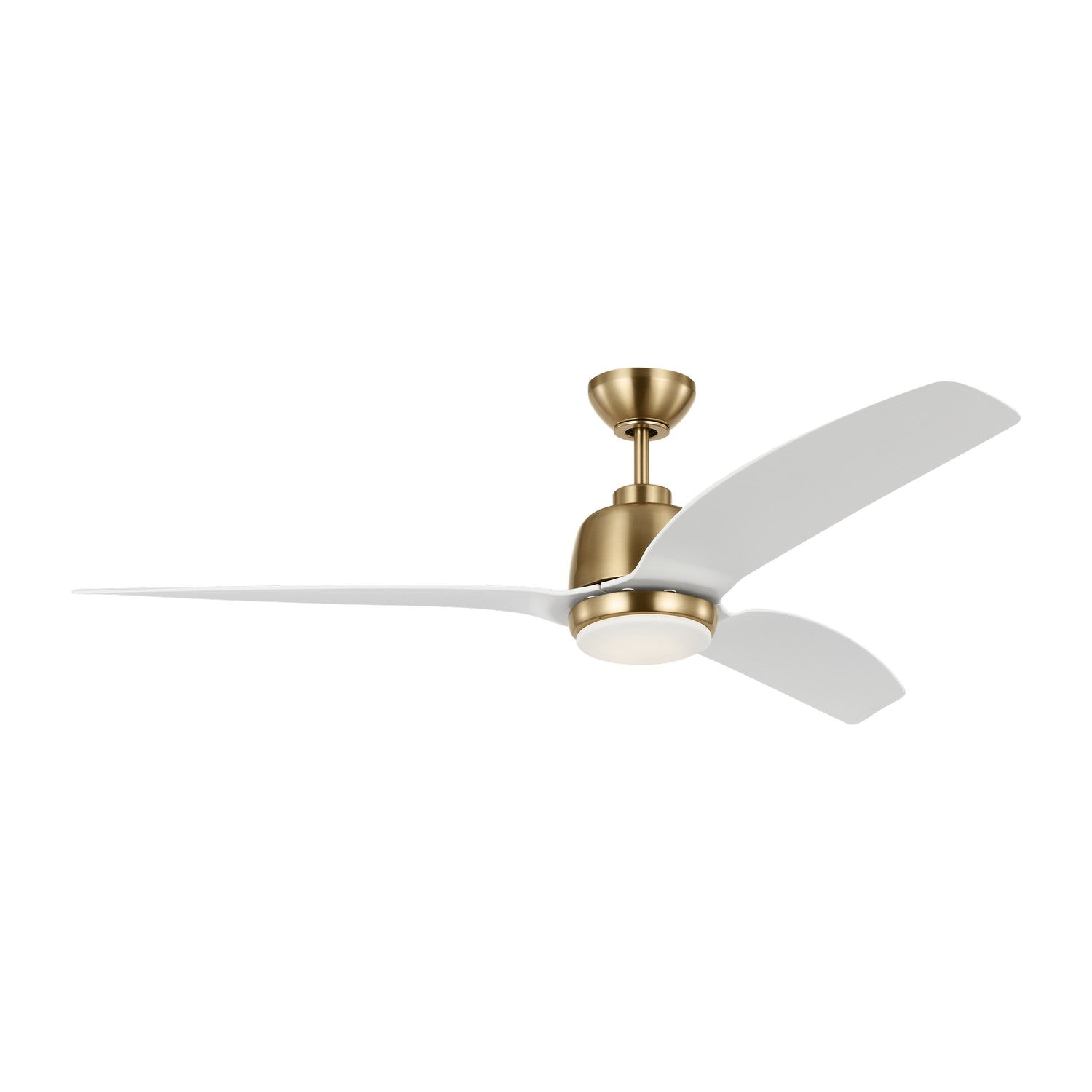 Avila 60 LED Ceiling Fan