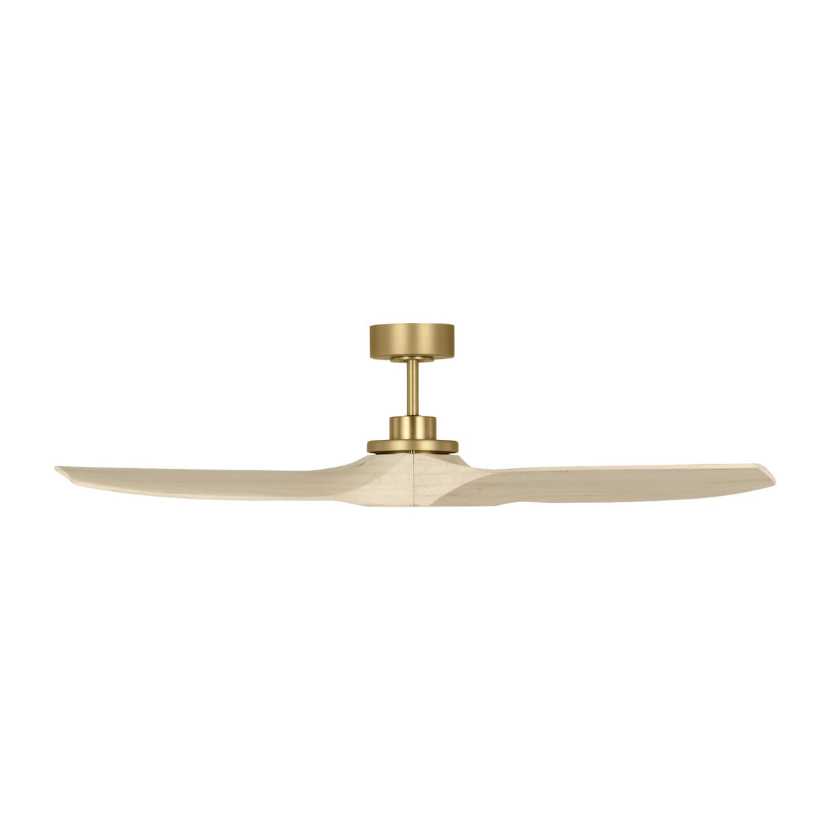 Collins Smart 52 Ceiling Fan