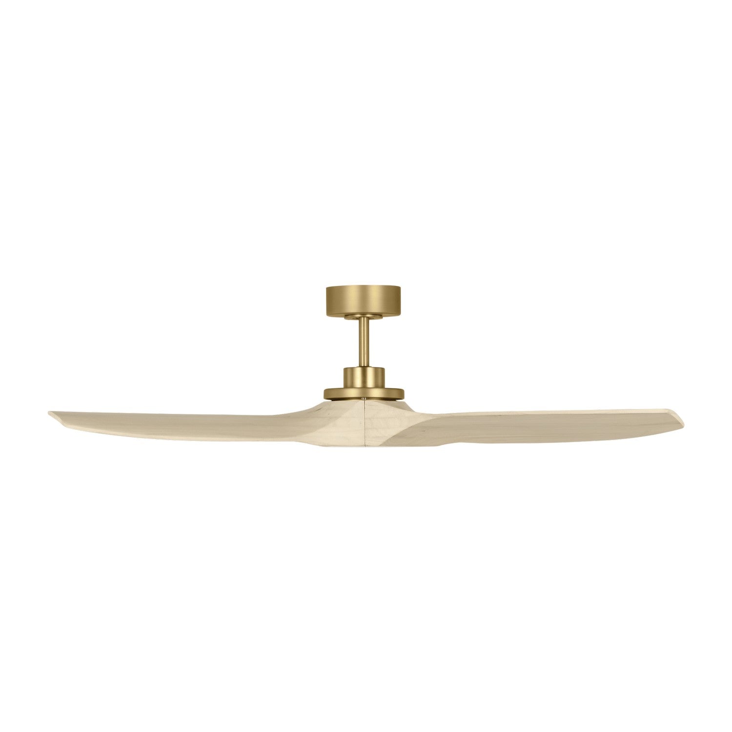 Collins Smart 52 Ceiling Fan