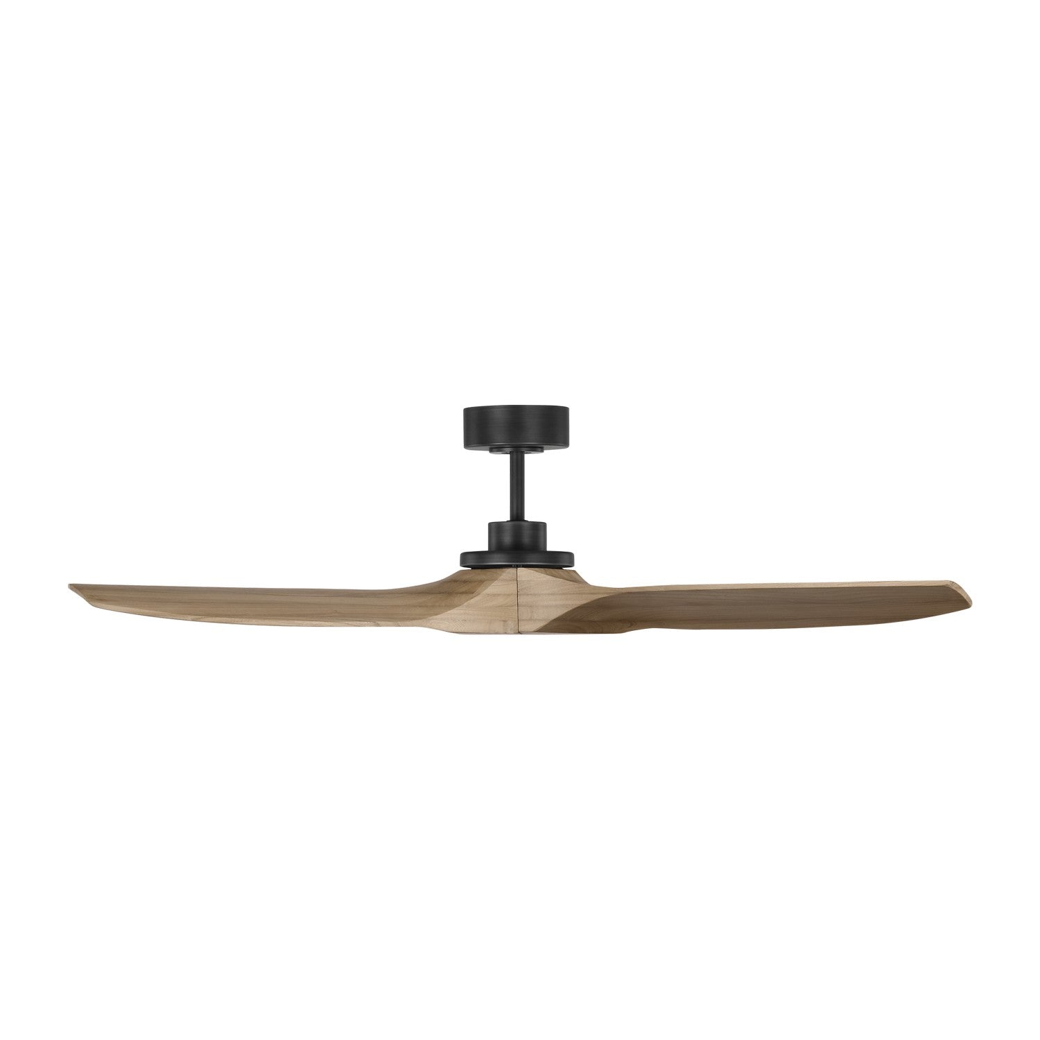 Collins Smart 52 Ceiling Fan