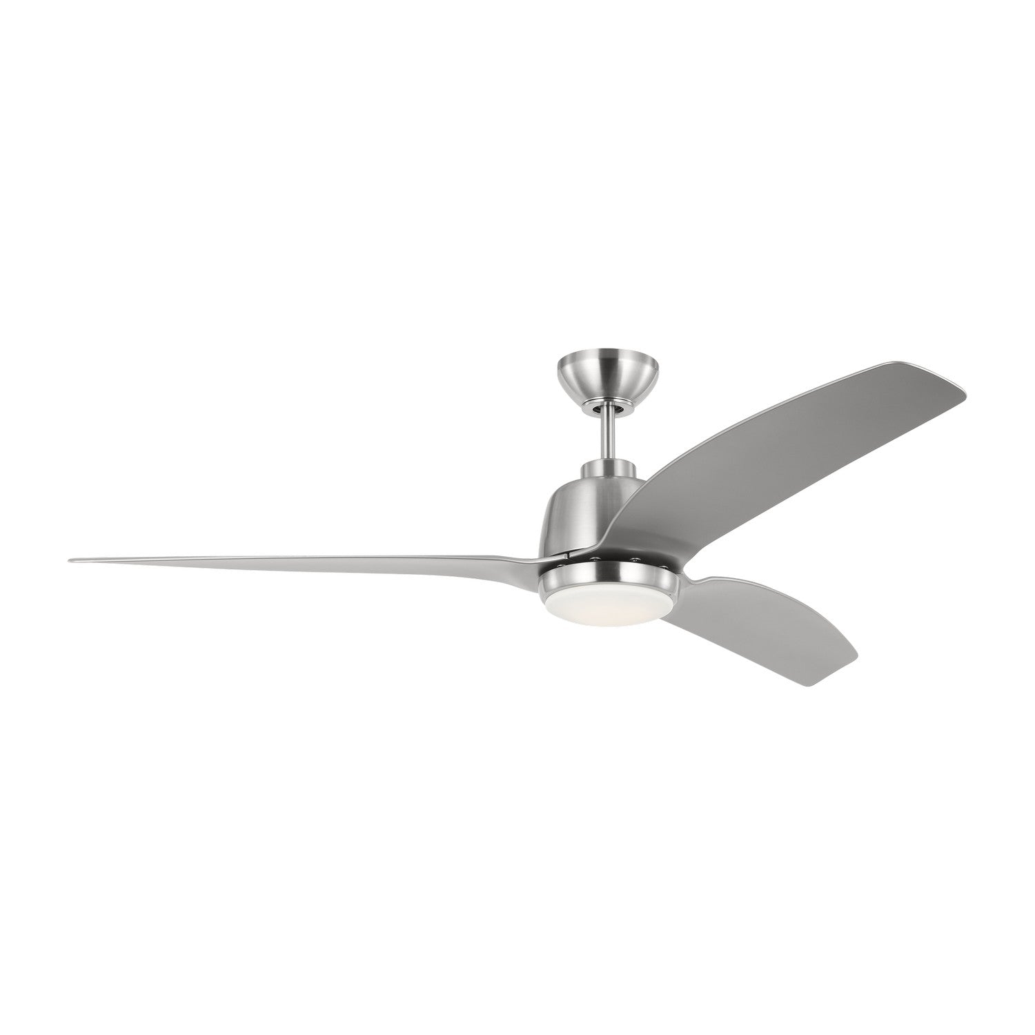 Avila 60 LED Ceiling Fan