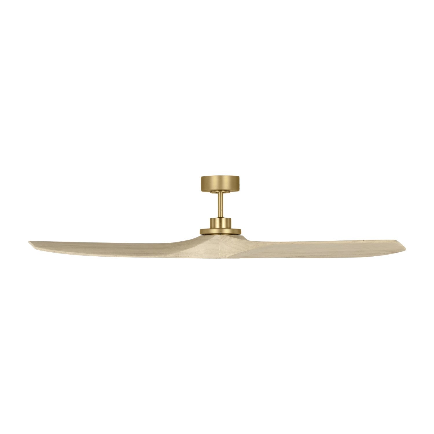 Collins Smart 60 Ceiling Fan