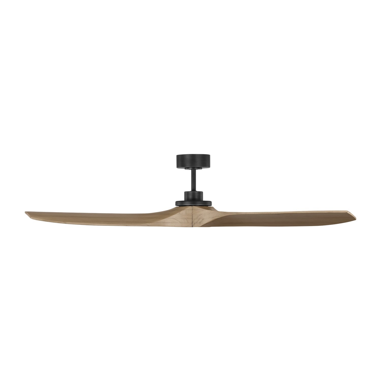 Collins Smart 60 Ceiling Fan