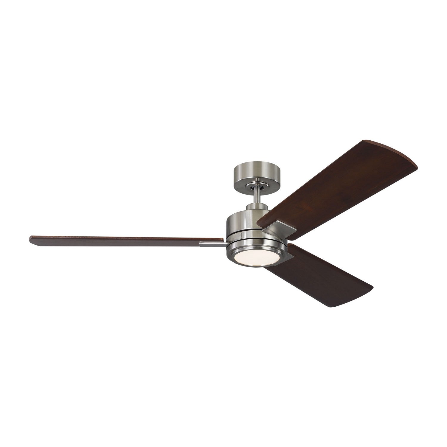 Harris Smart 56 LED Ceiling Fan