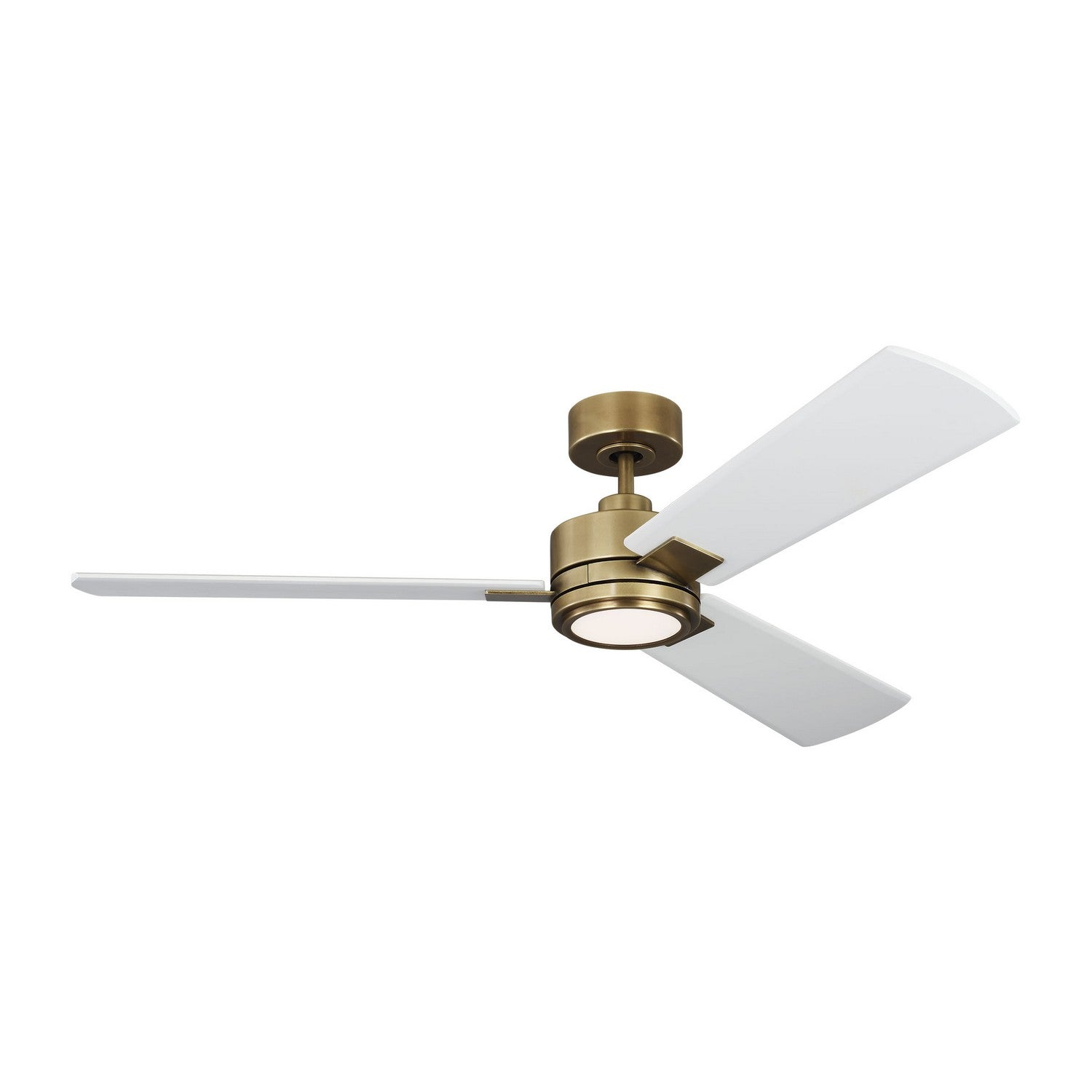 Harris Smart 56 LED Ceiling Fan