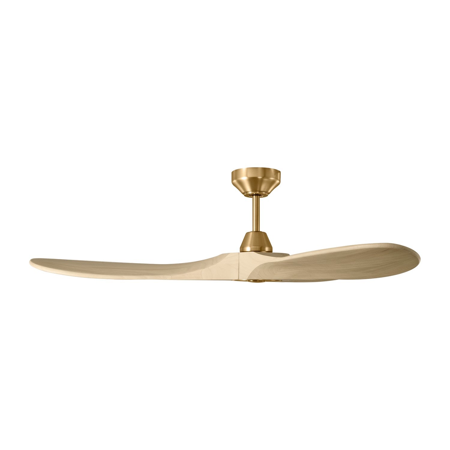 Maverick Smart 52 Ceiling Fan