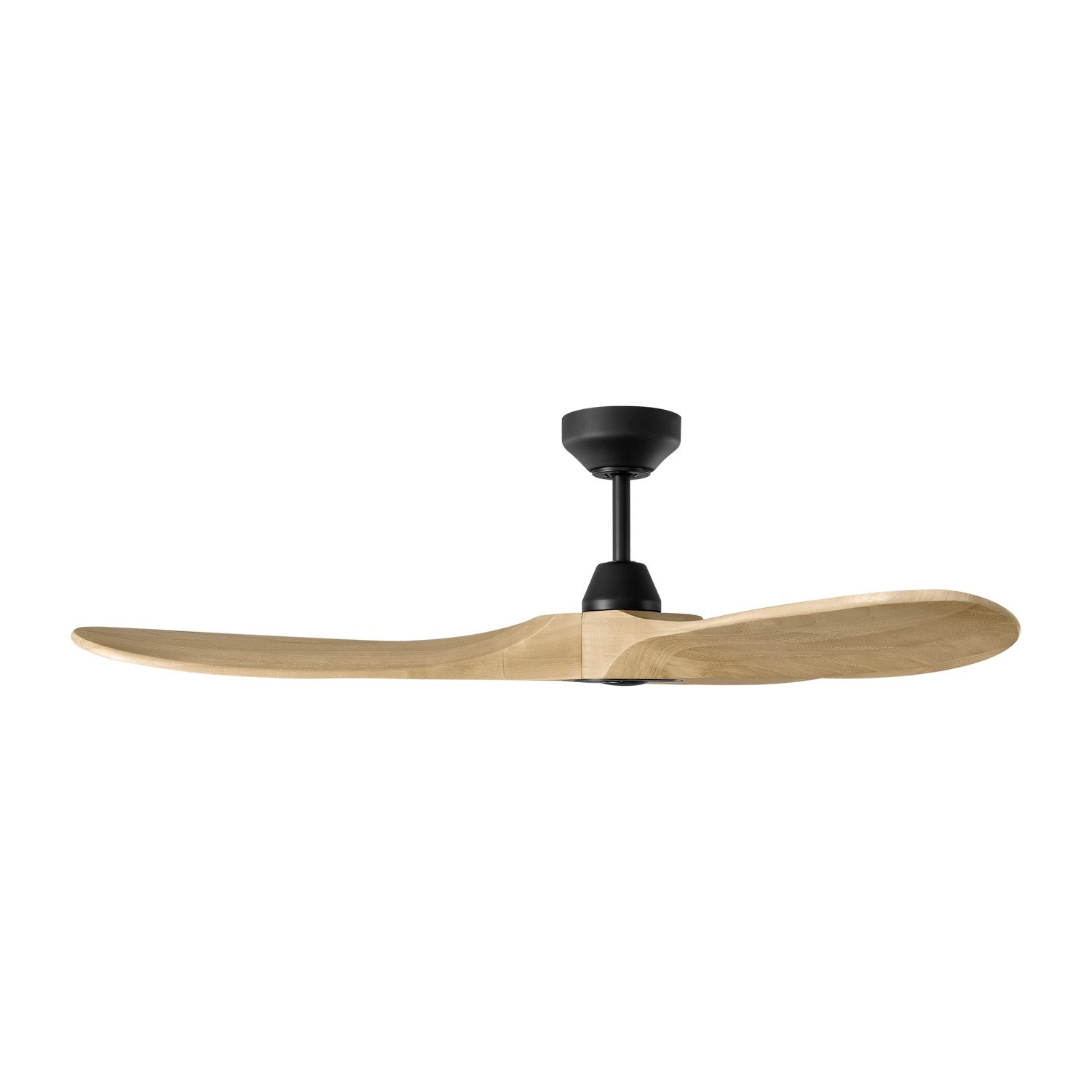 Maverick Smart 52 Ceiling Fan