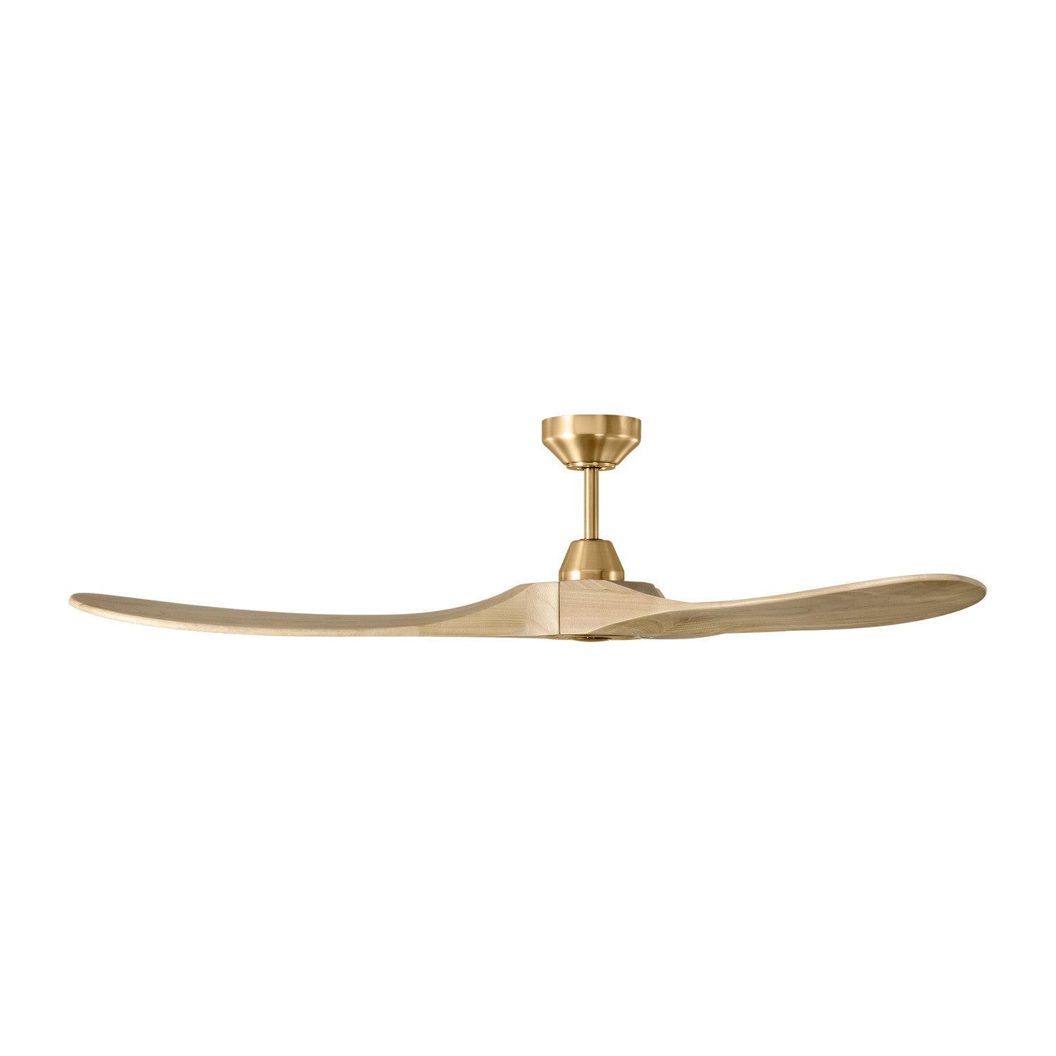 Maverick Smart 60 Ceiling Fan