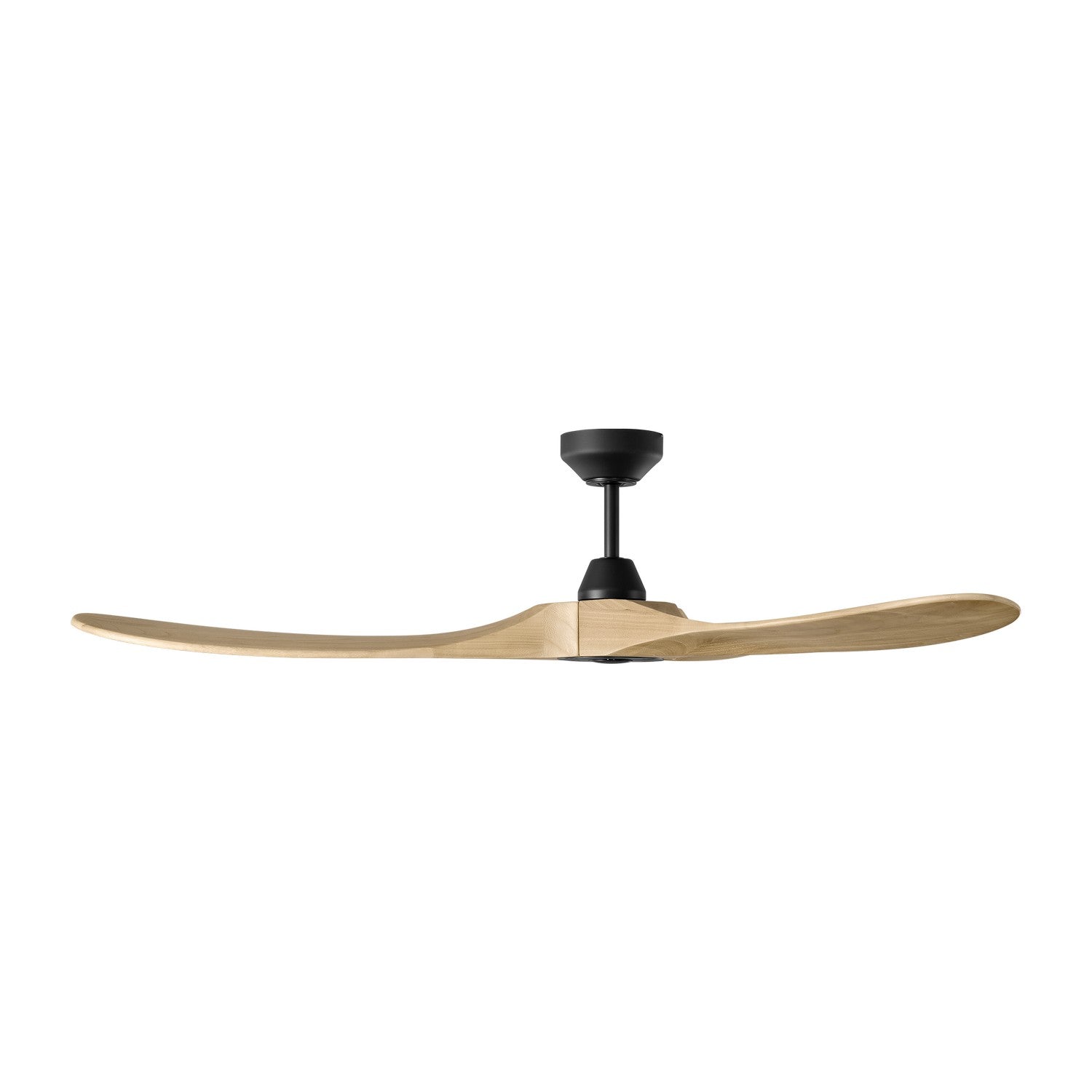 Maverick Smart 60 Ceiling Fan