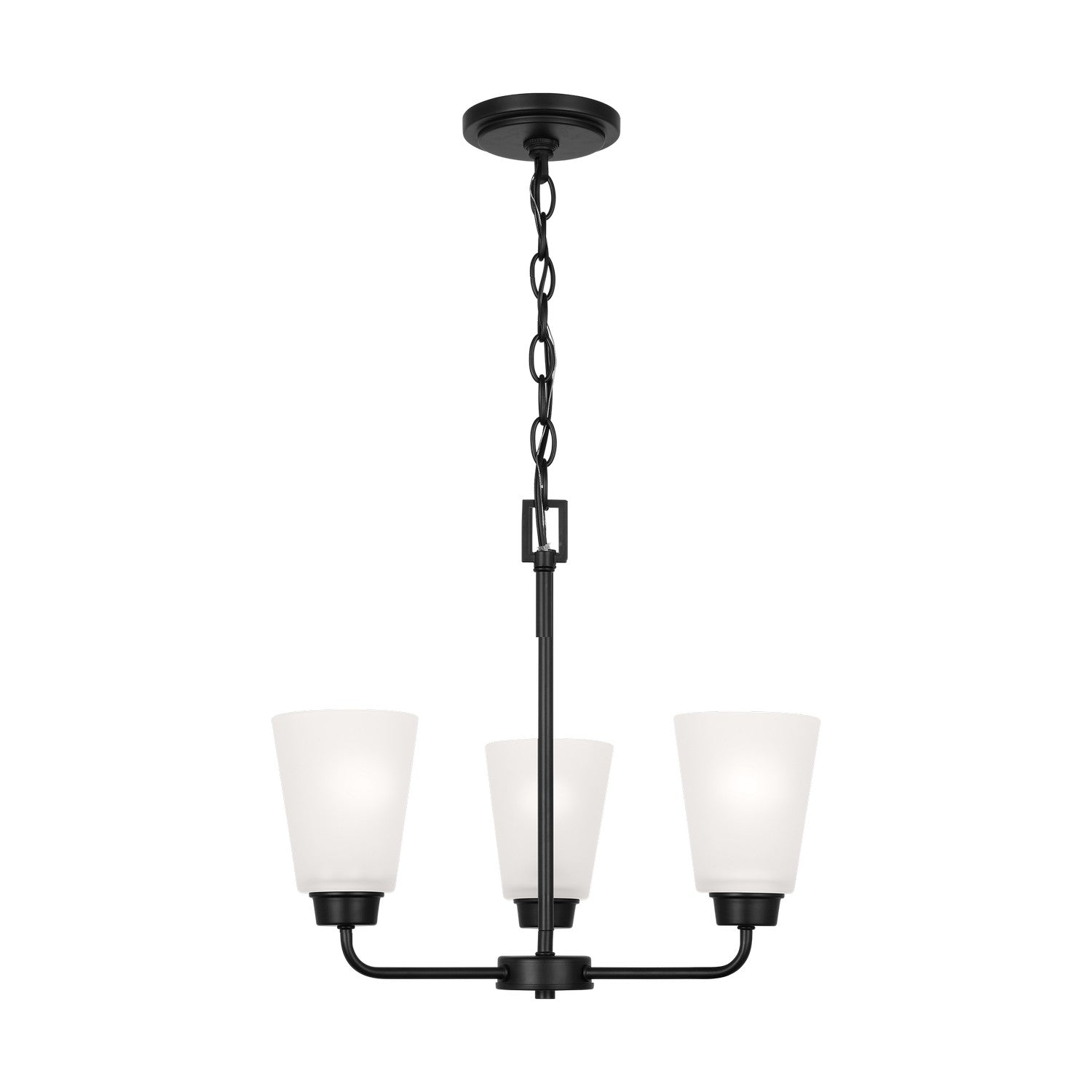Lustre Kerrville