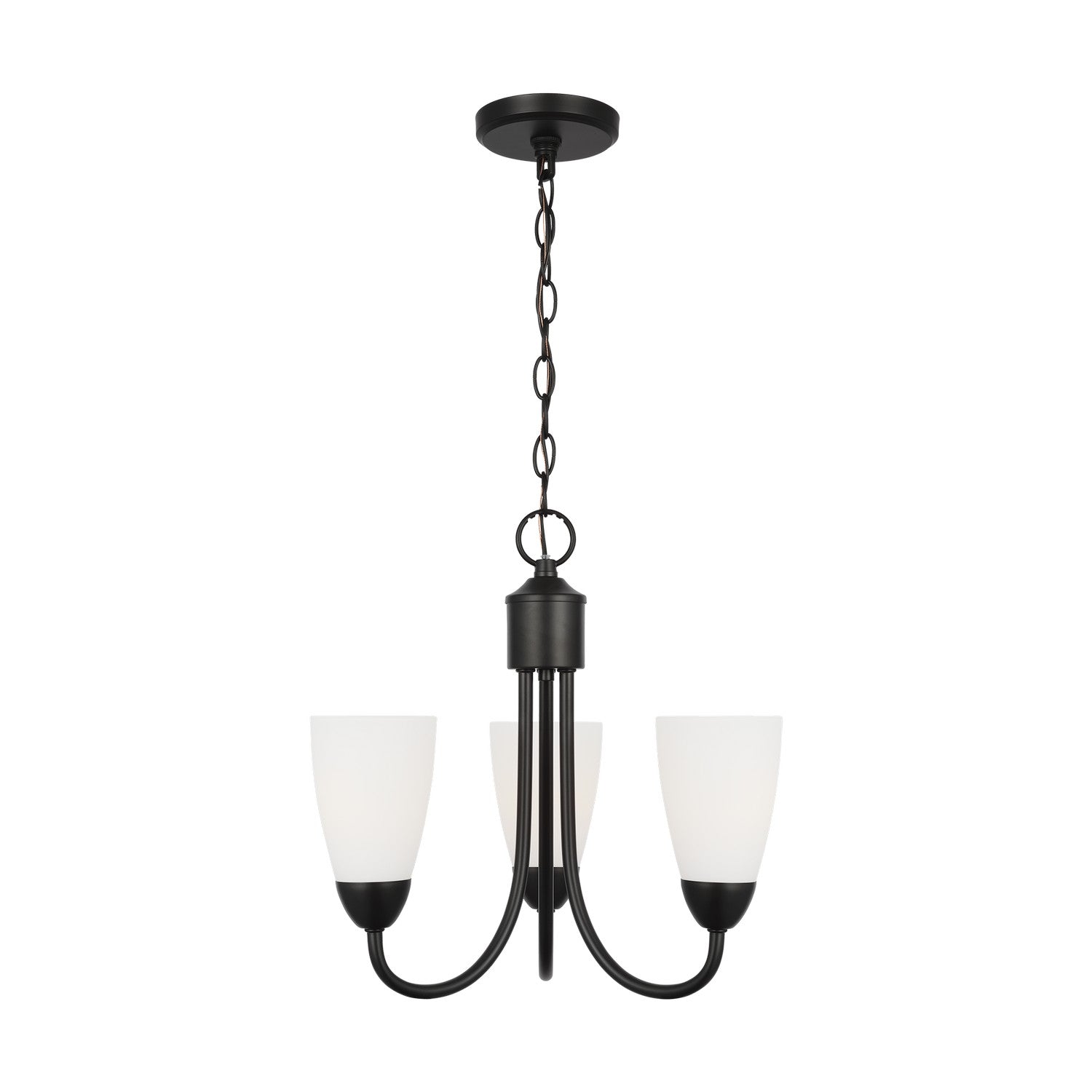 Lustre de Séville
