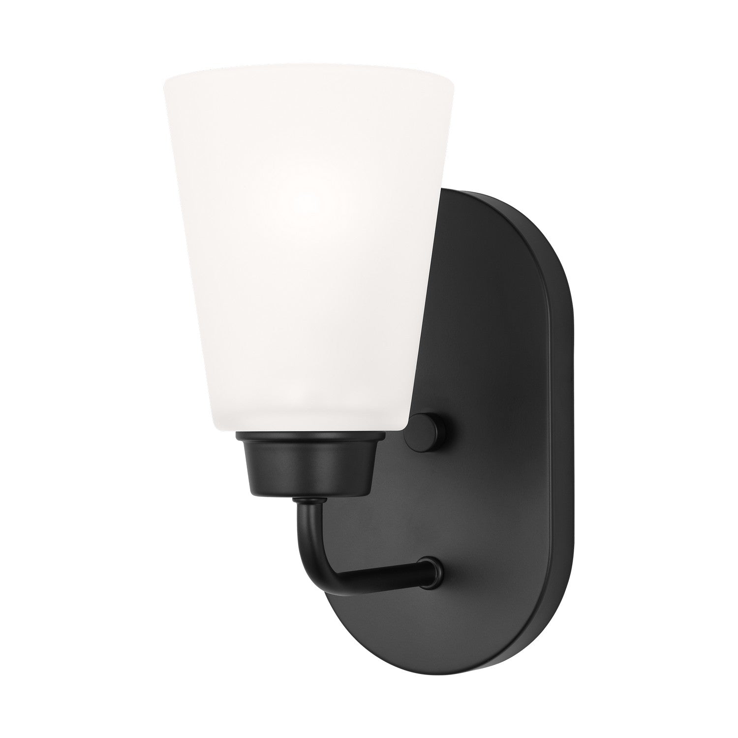 Kerrville Wall / Bath Sconce