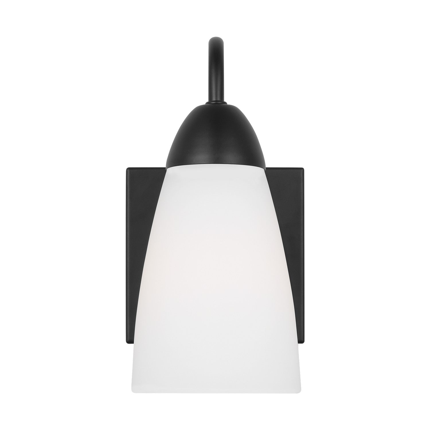 Seville Wall / Bath Sconce