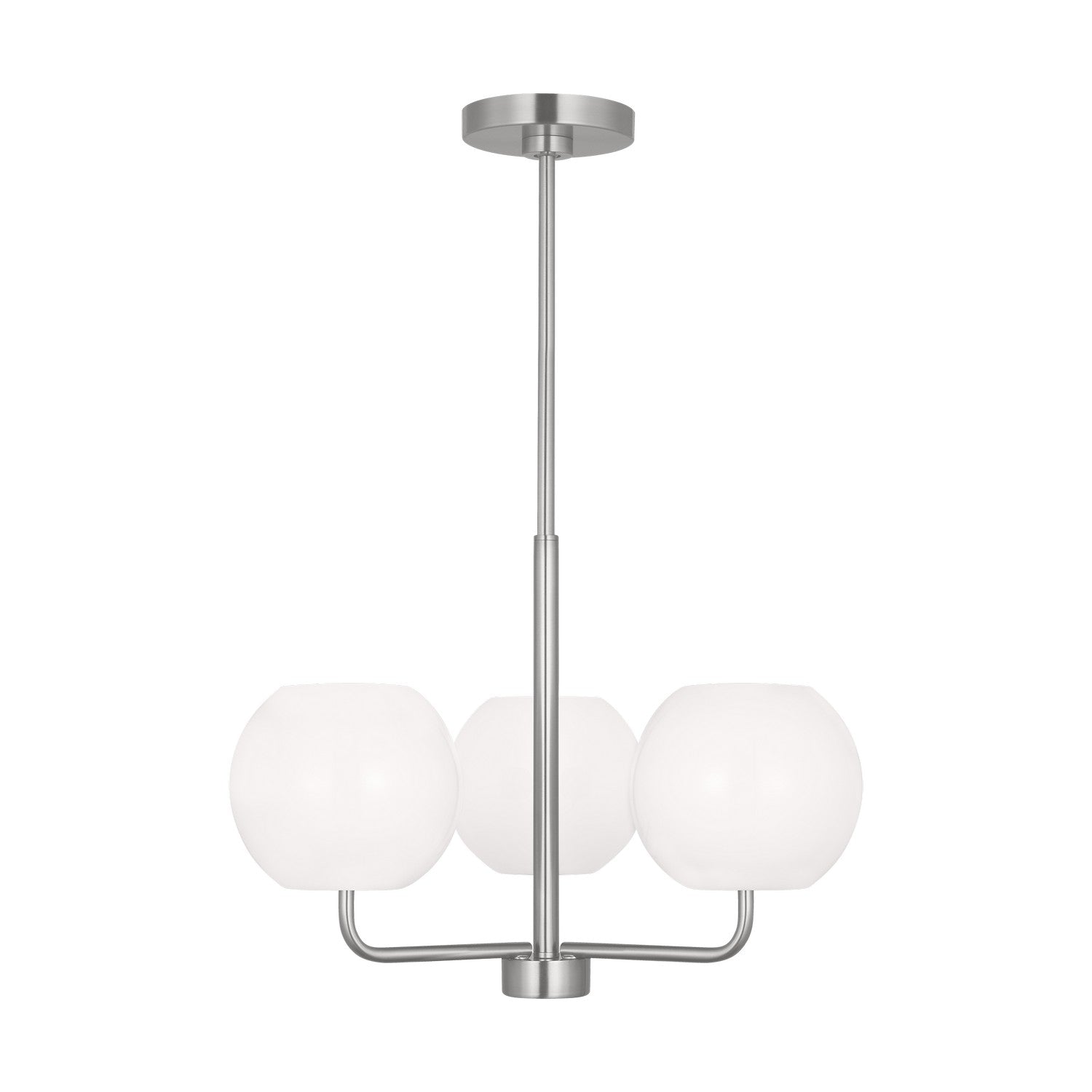 Rory Chandelier