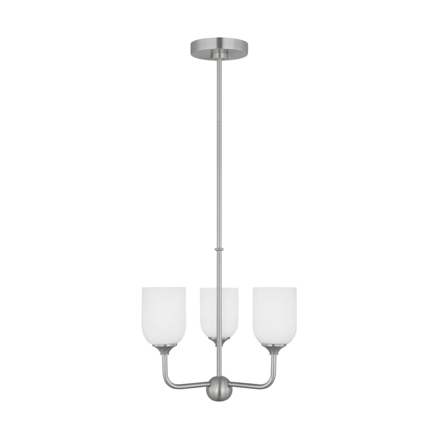 Emile Chandelier