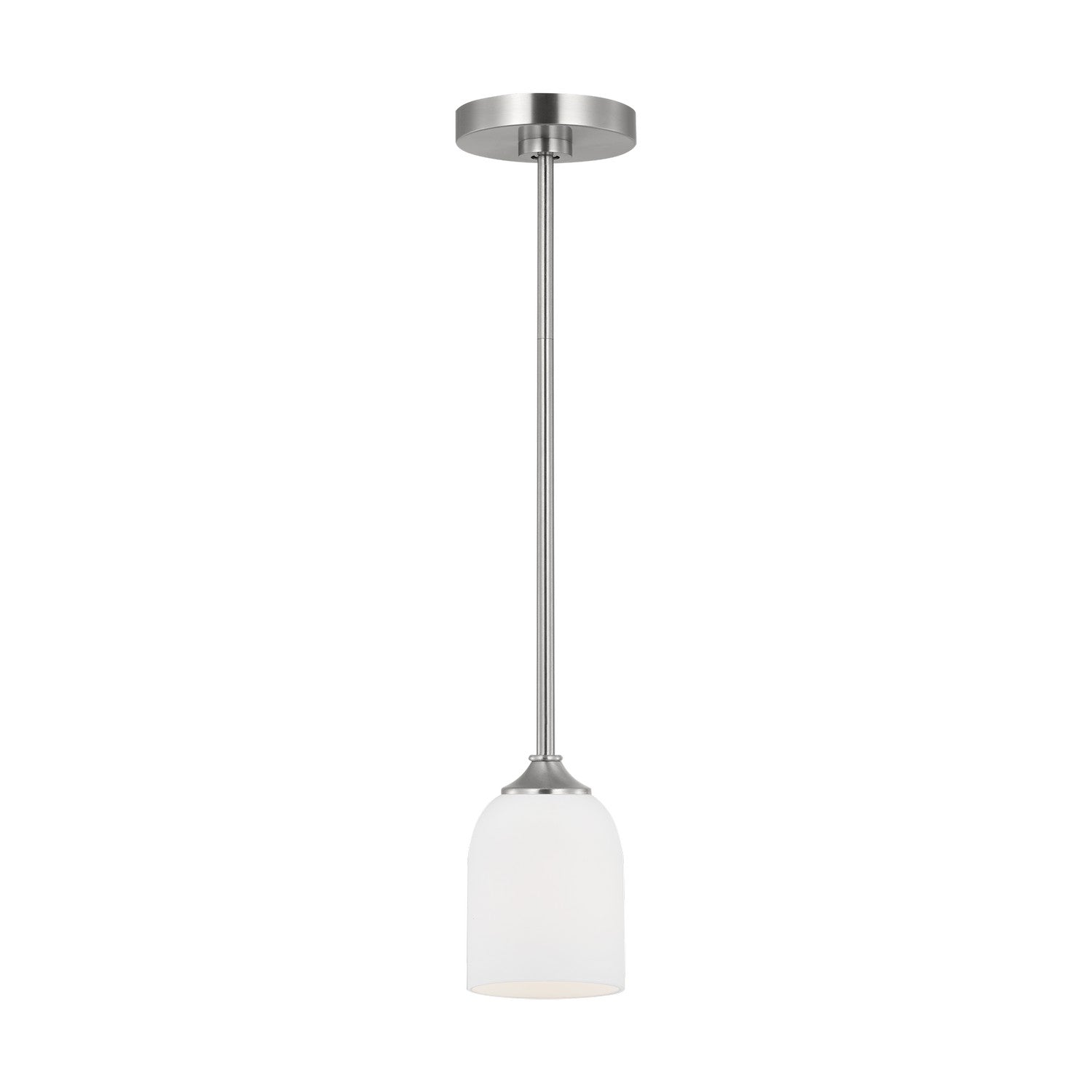 Suspension Emile Mini