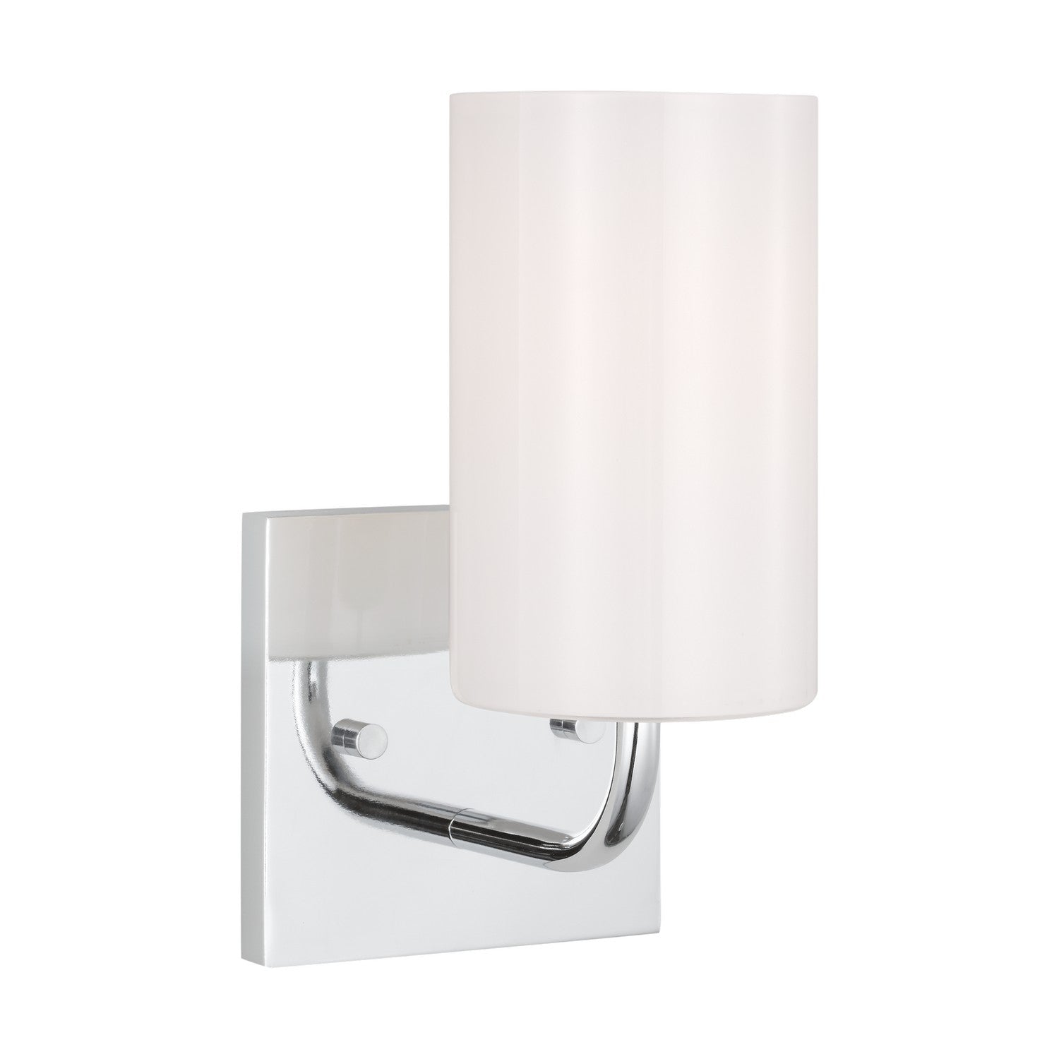 Rhett Vanity