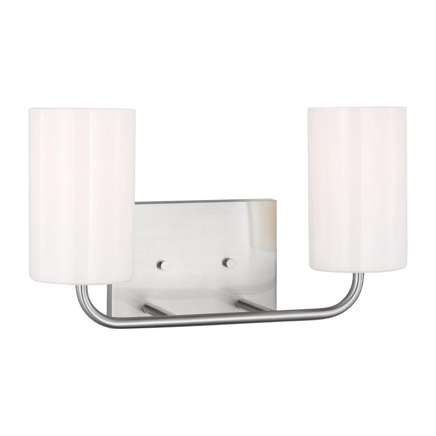 Rhett Two Light Vanity